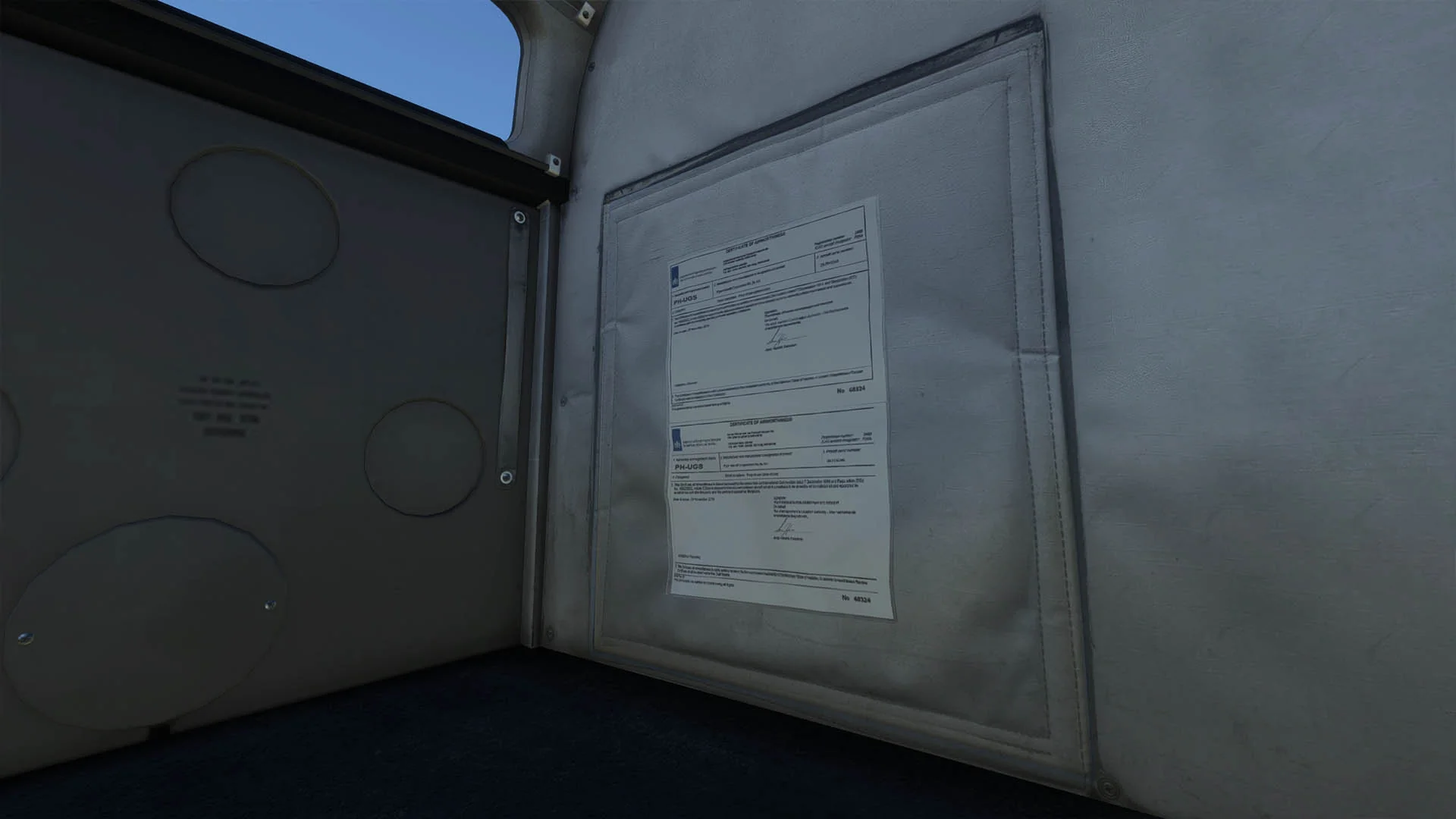 Thumbnail 23