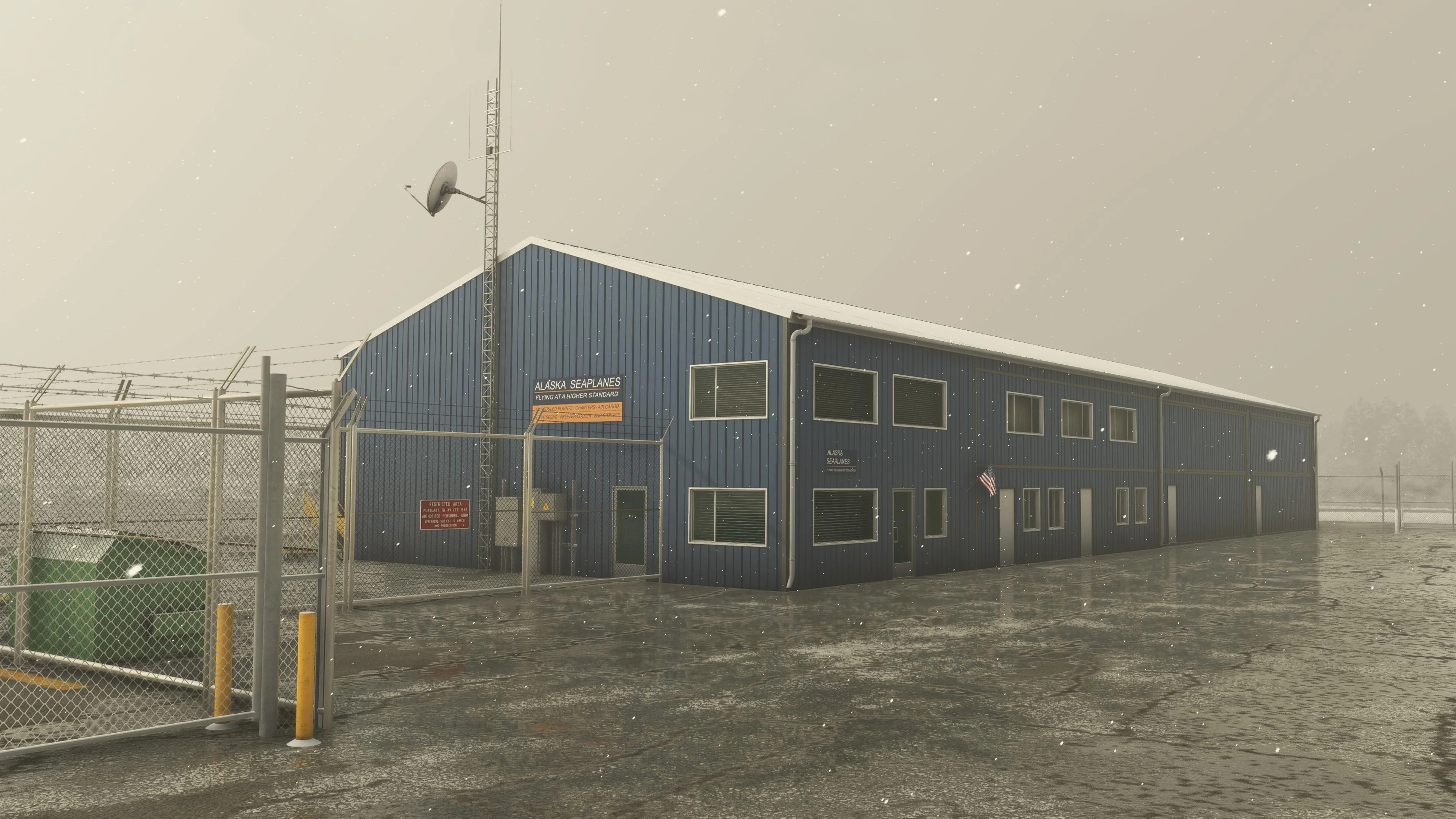 Thumbnail 15