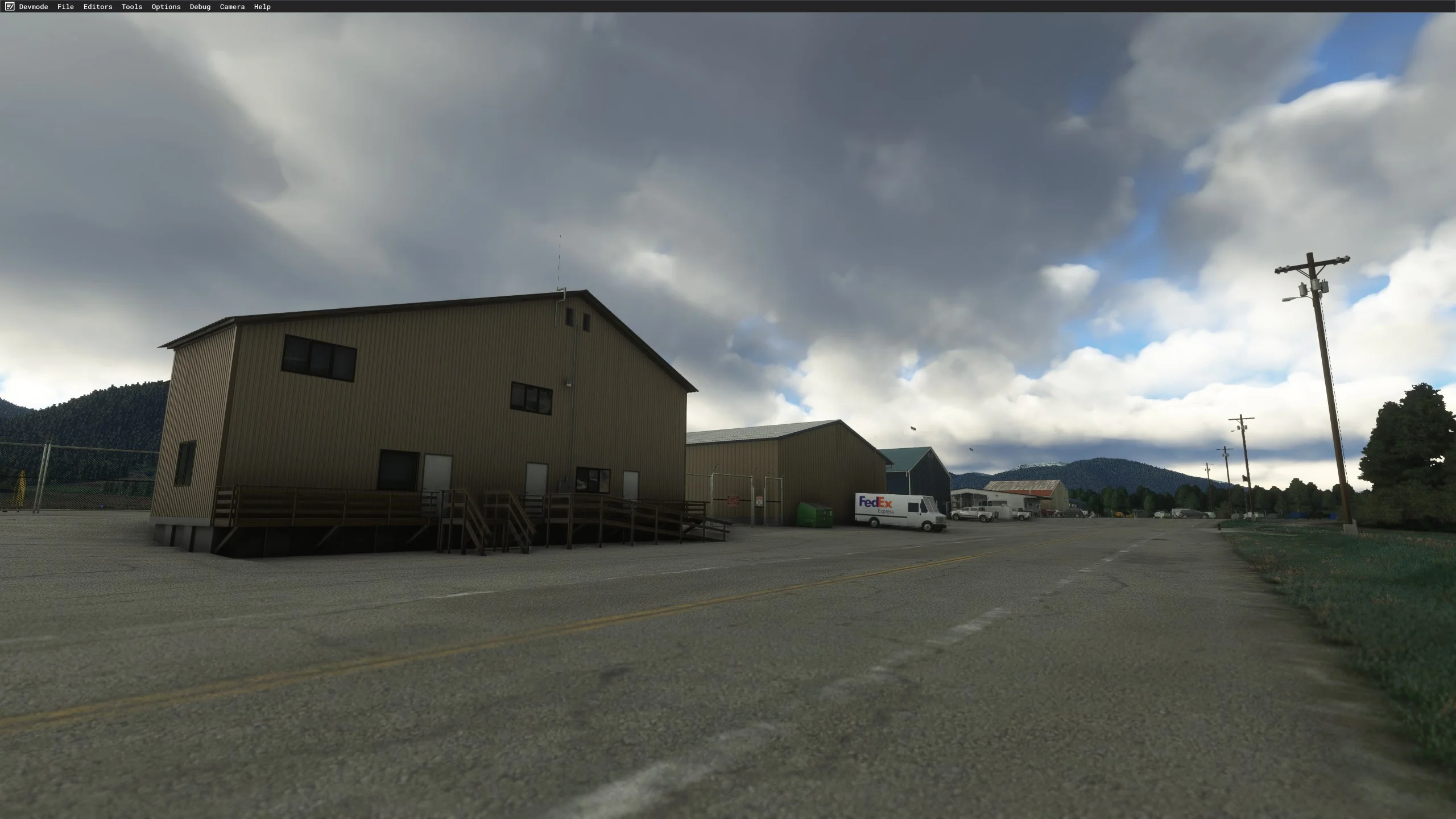 Thumbnail 29
