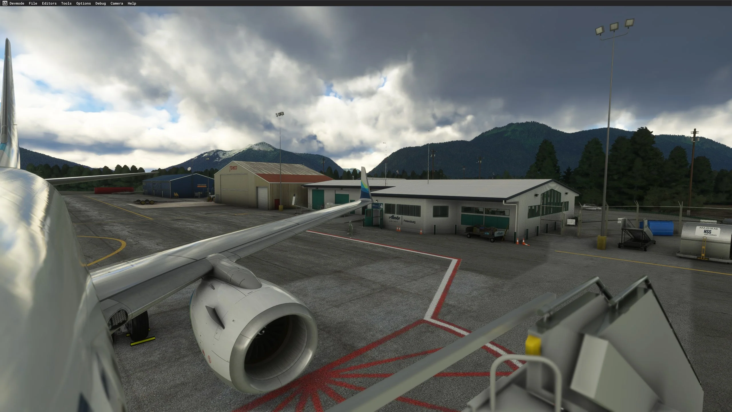 Thumbnail 30