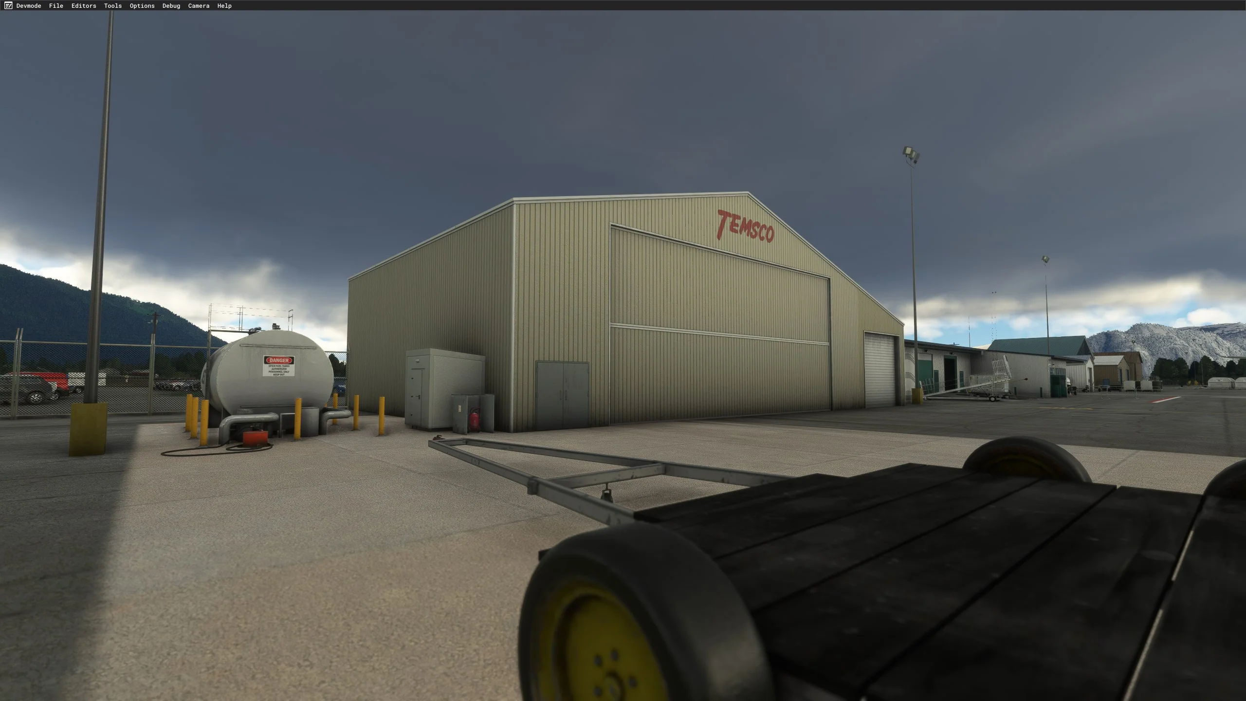 Thumbnail 31