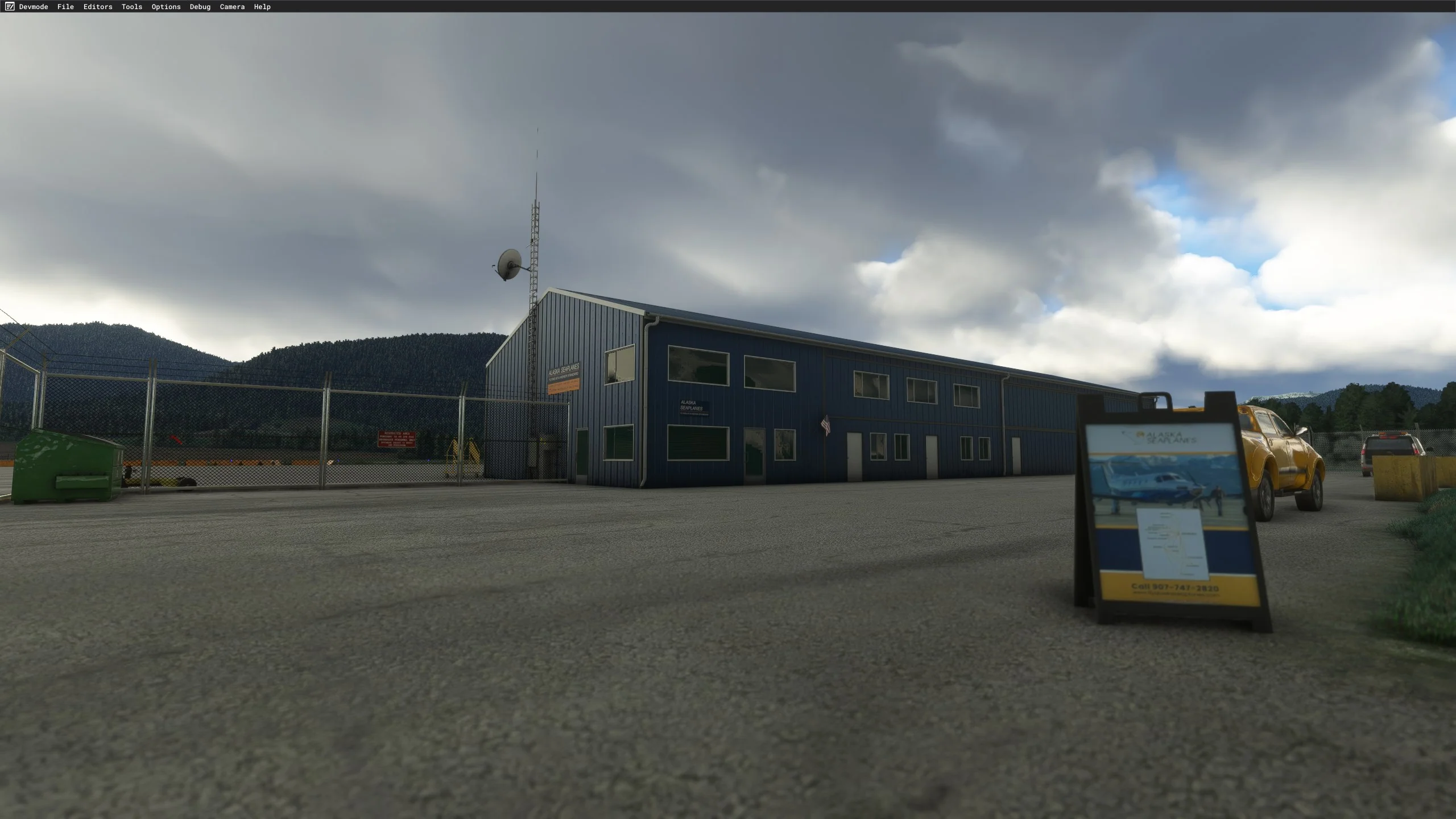 Thumbnail 32