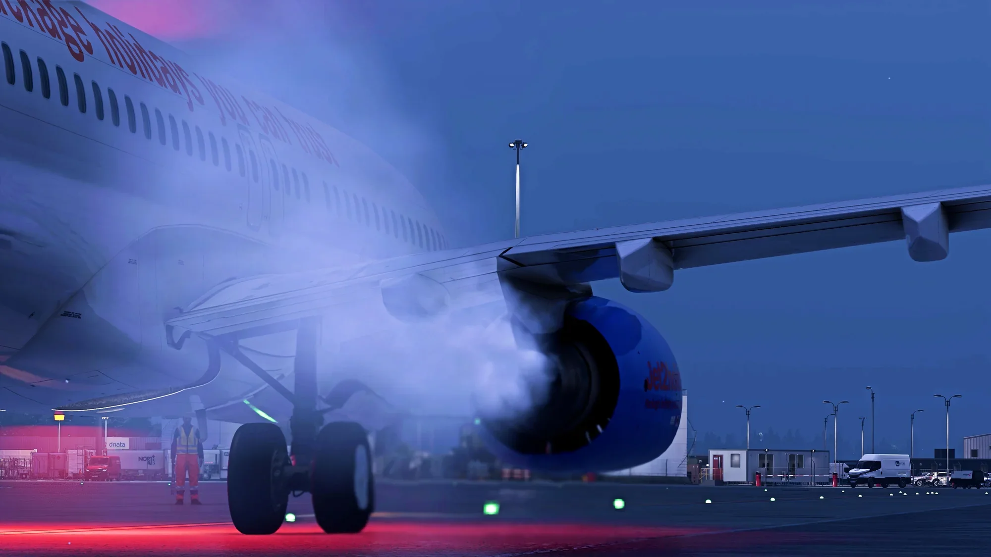 Thumbnail 12