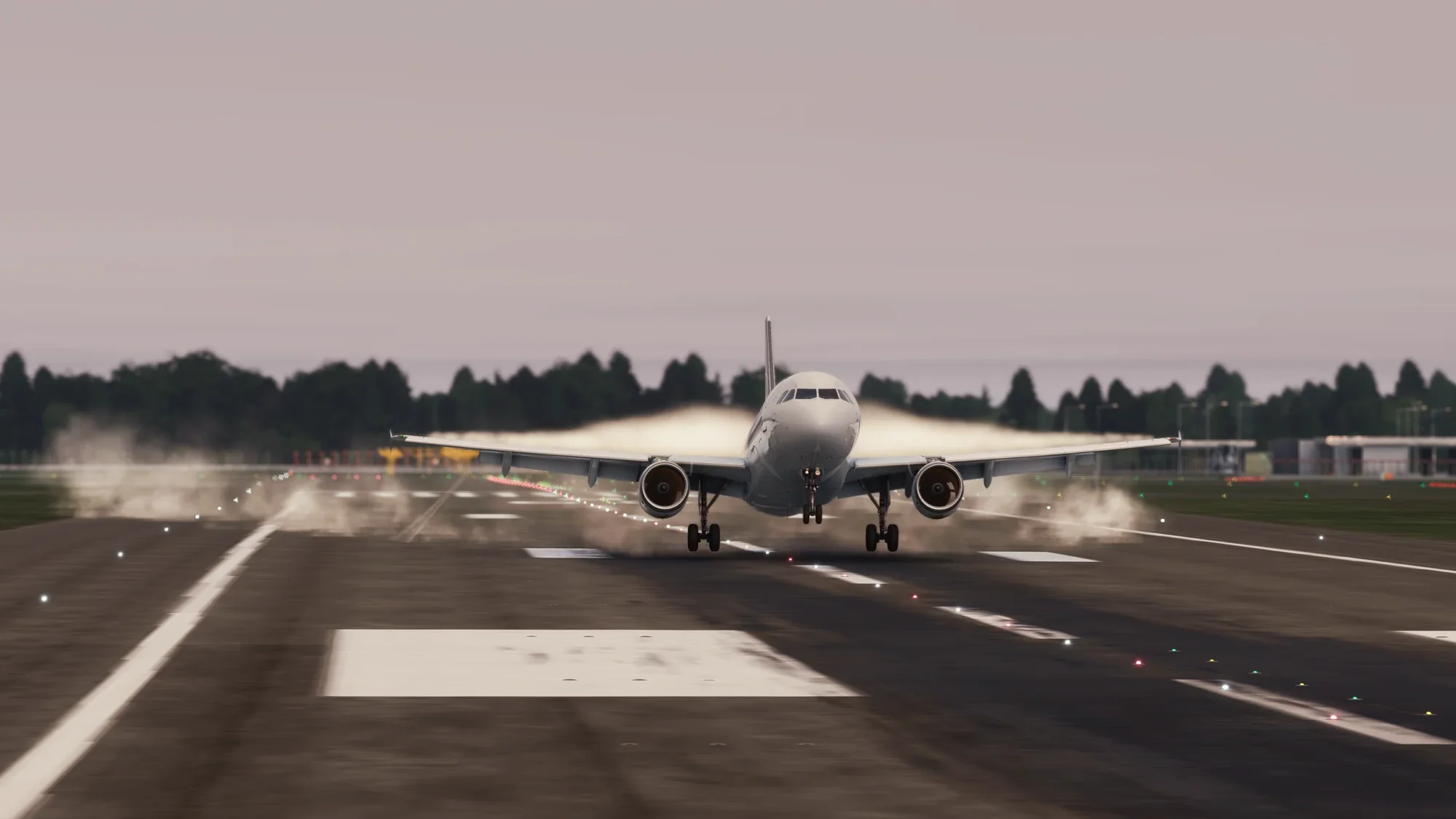 Thumbnail 15