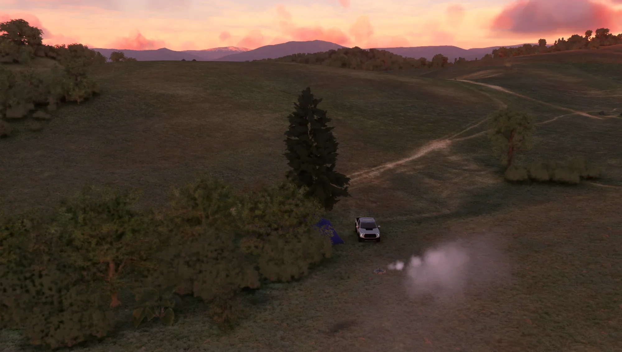 Thumbnail 14