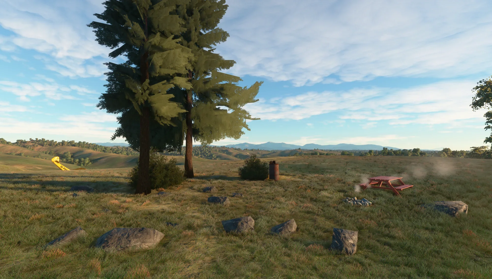 Thumbnail 22