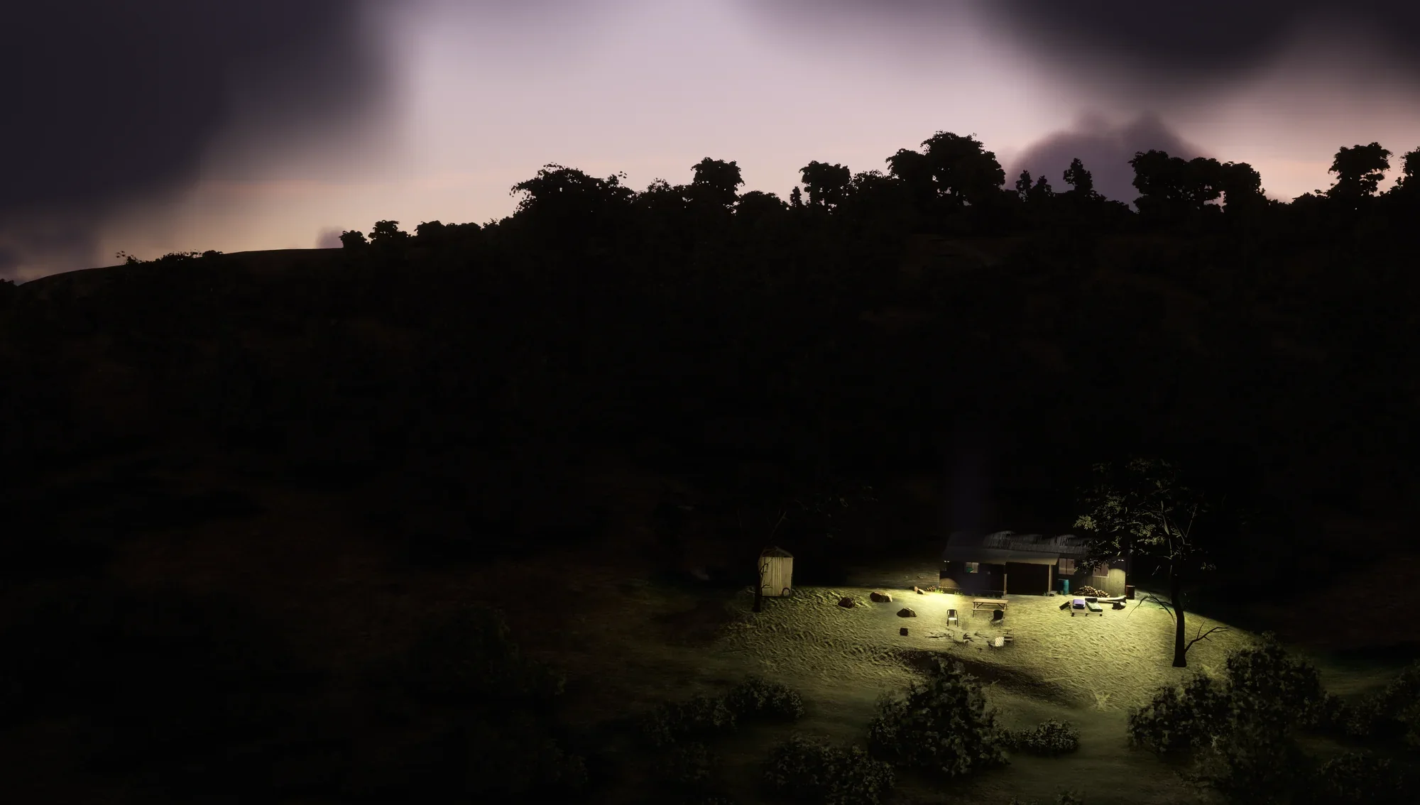 Thumbnail 20