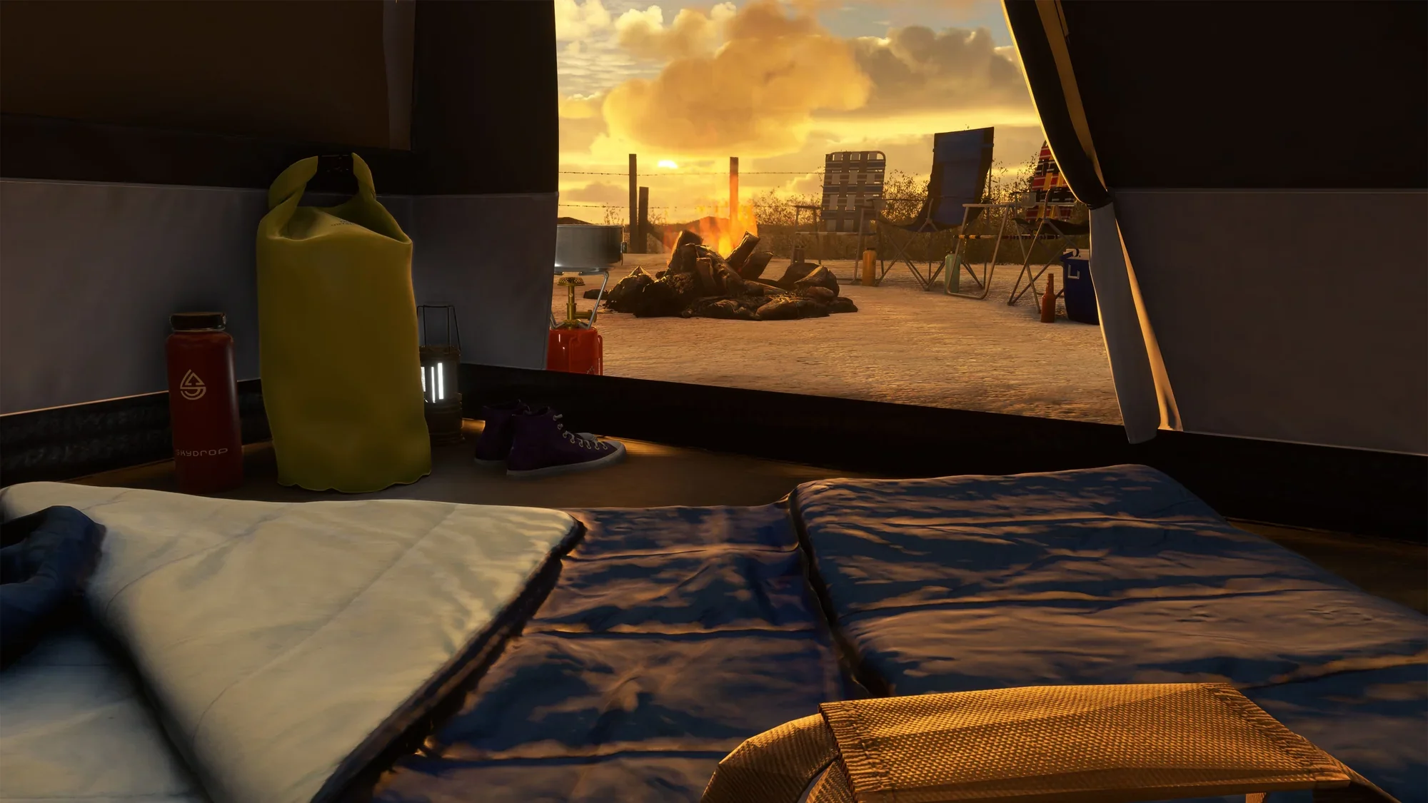 Thumbnail 13