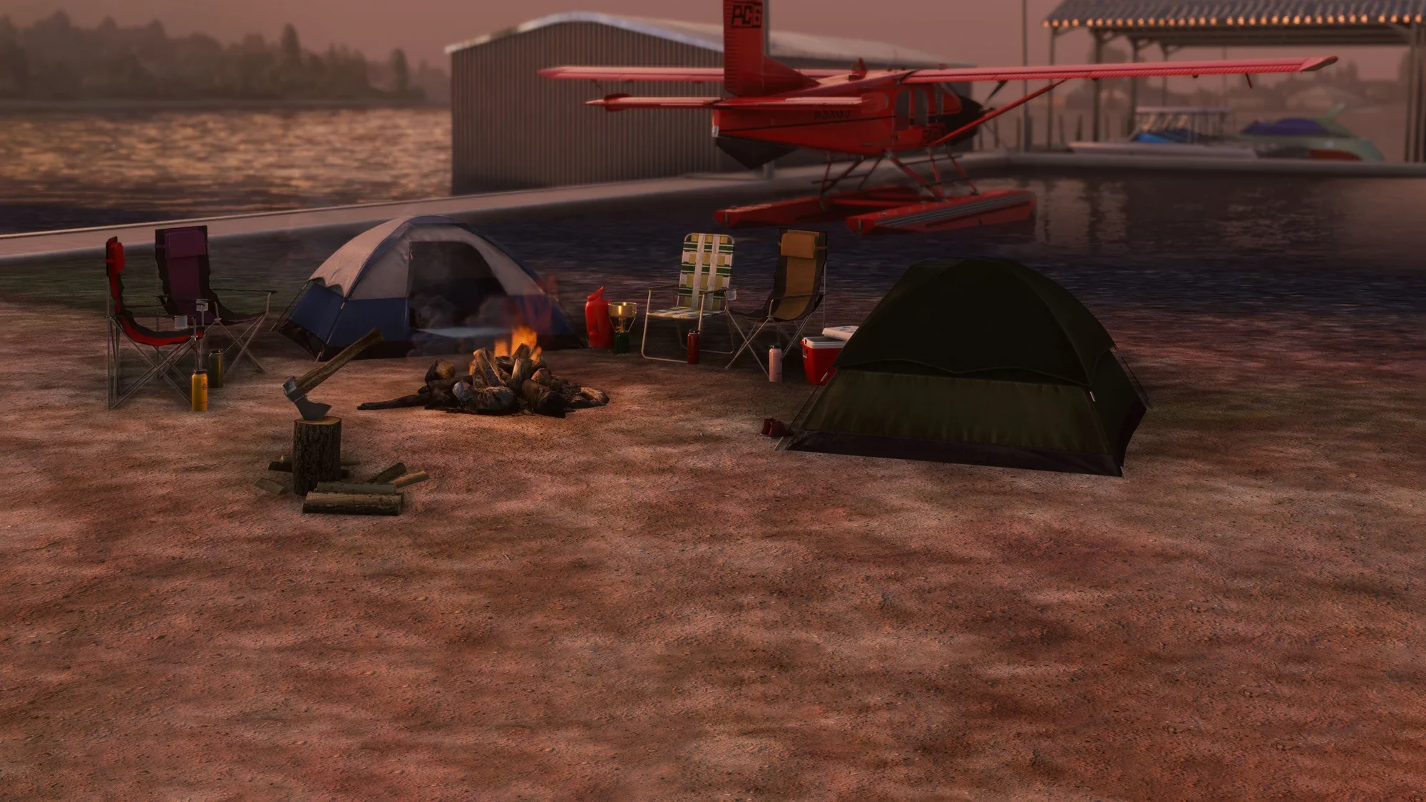 Thumbnail 14