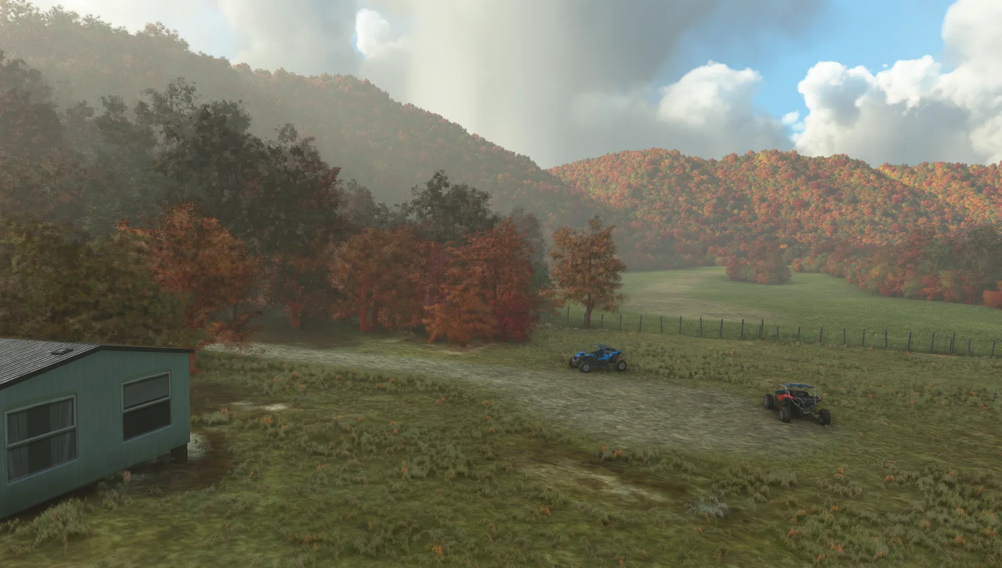 Thumbnail 11