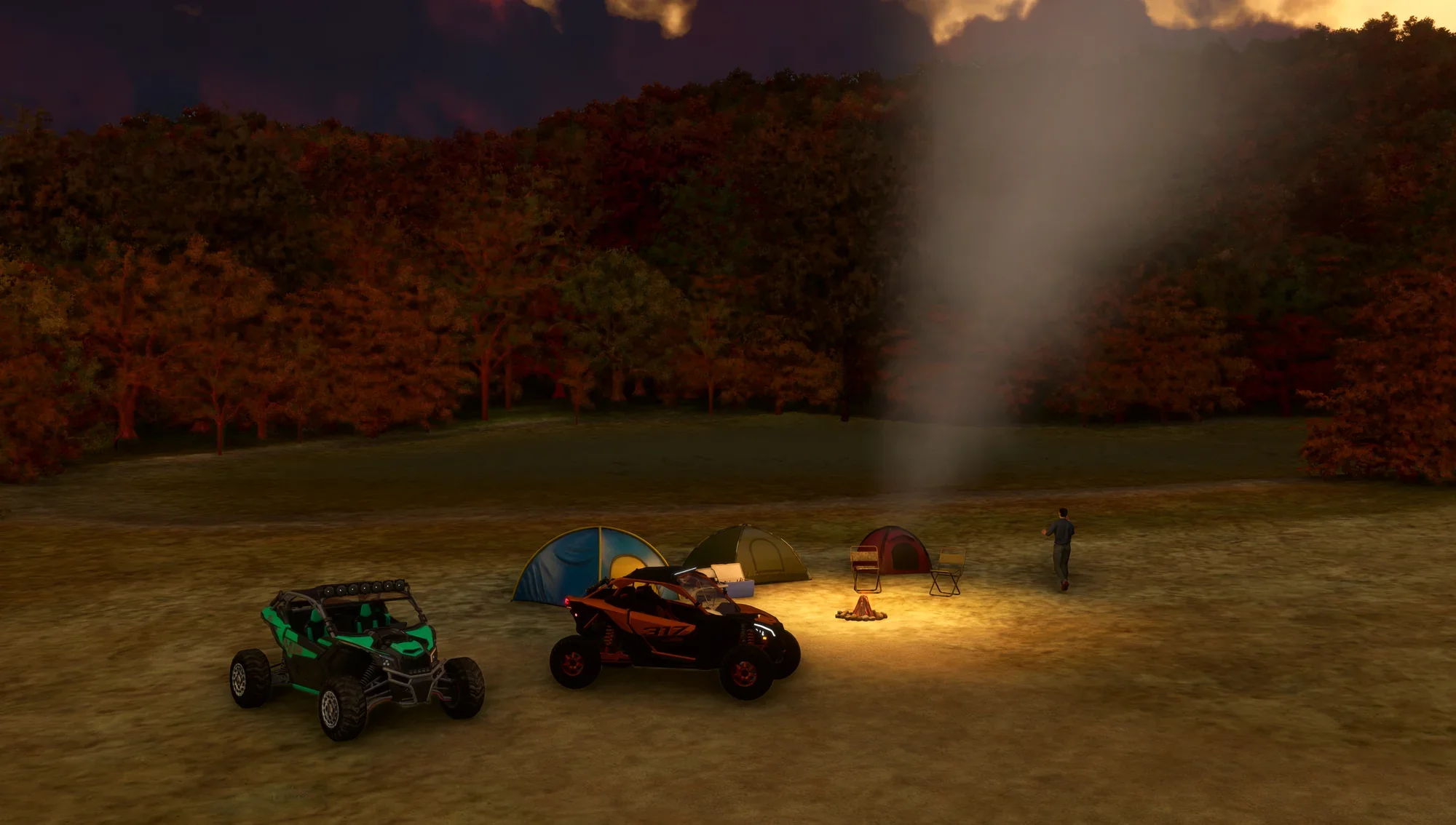 Thumbnail 13