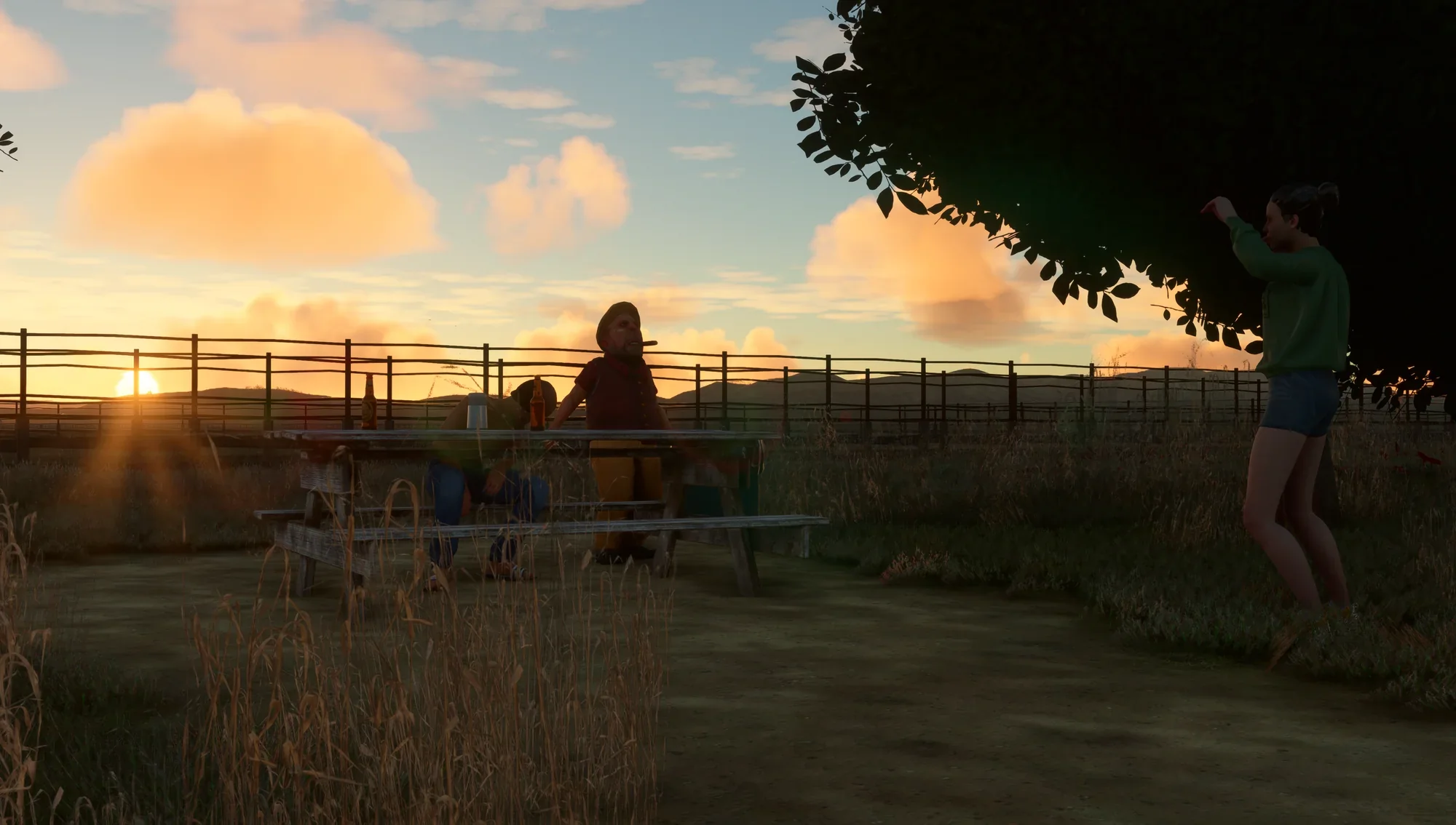 Thumbnail 13