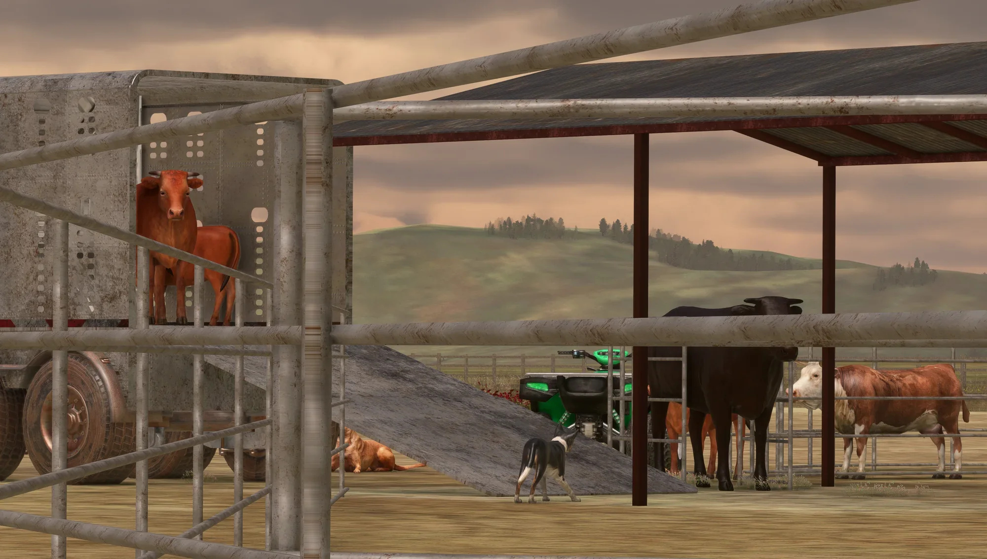 Thumbnail 27