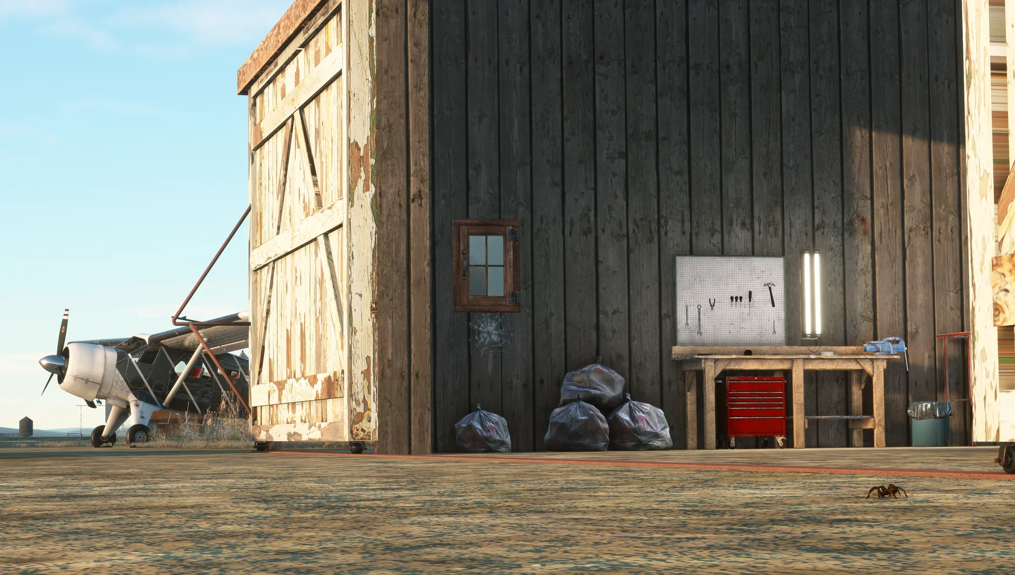 Thumbnail 40
