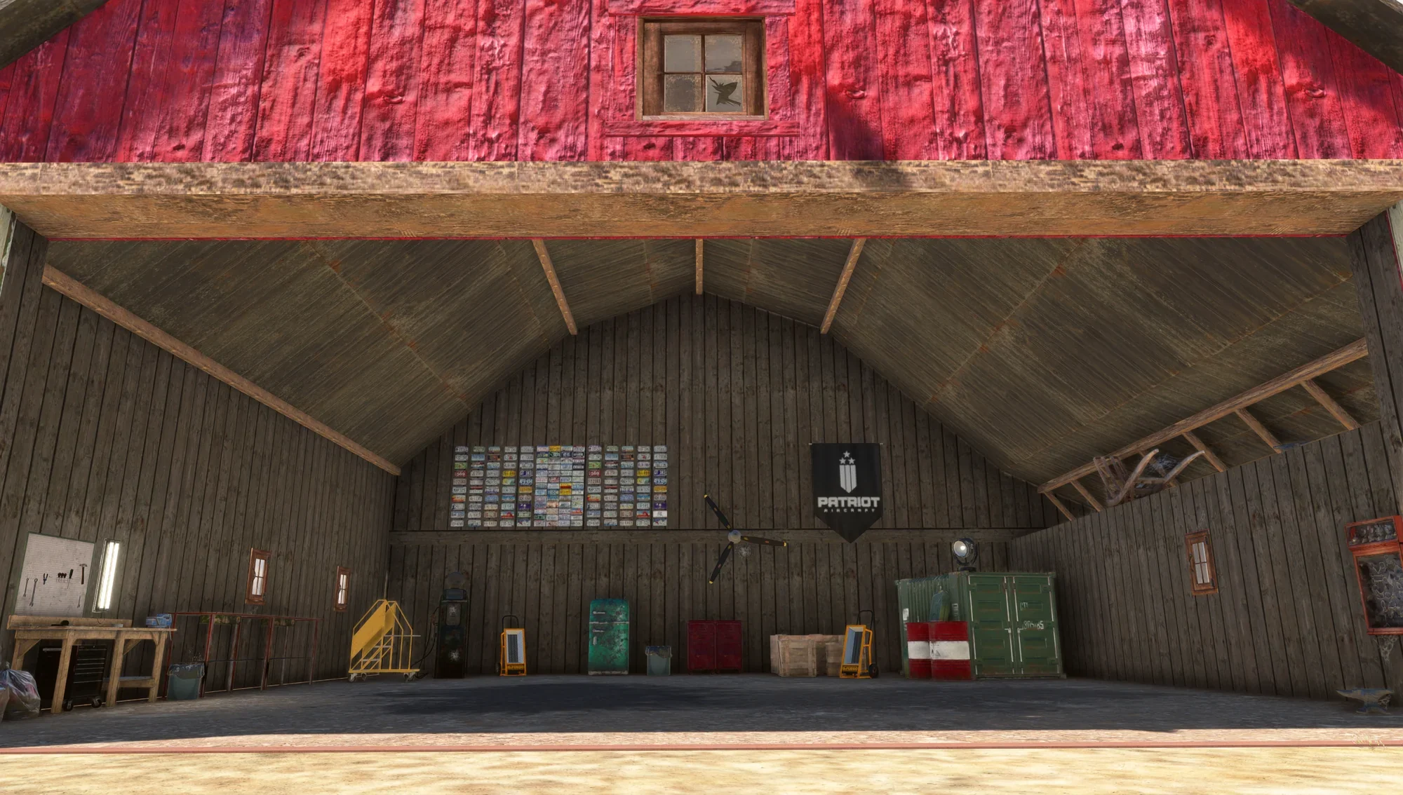 Thumbnail 41