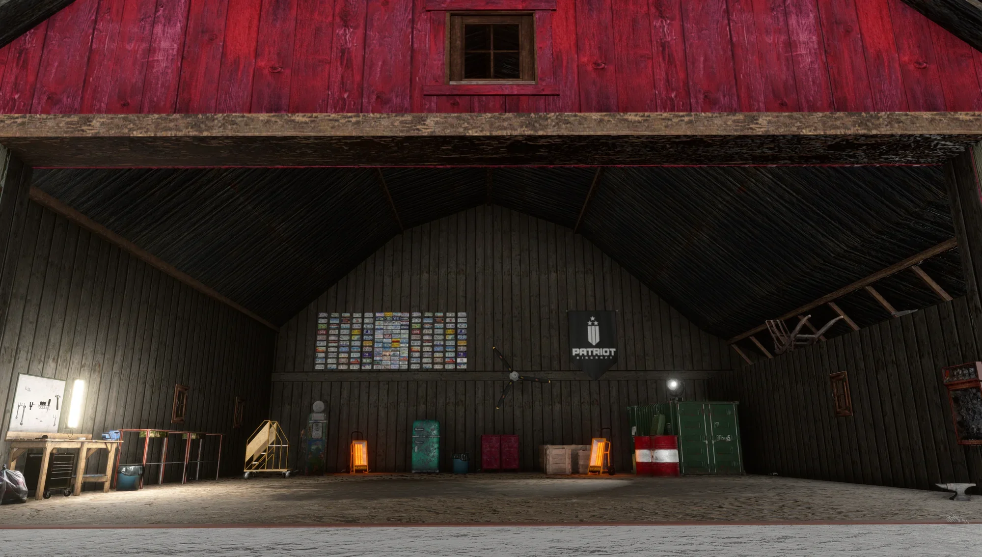 Thumbnail 42
