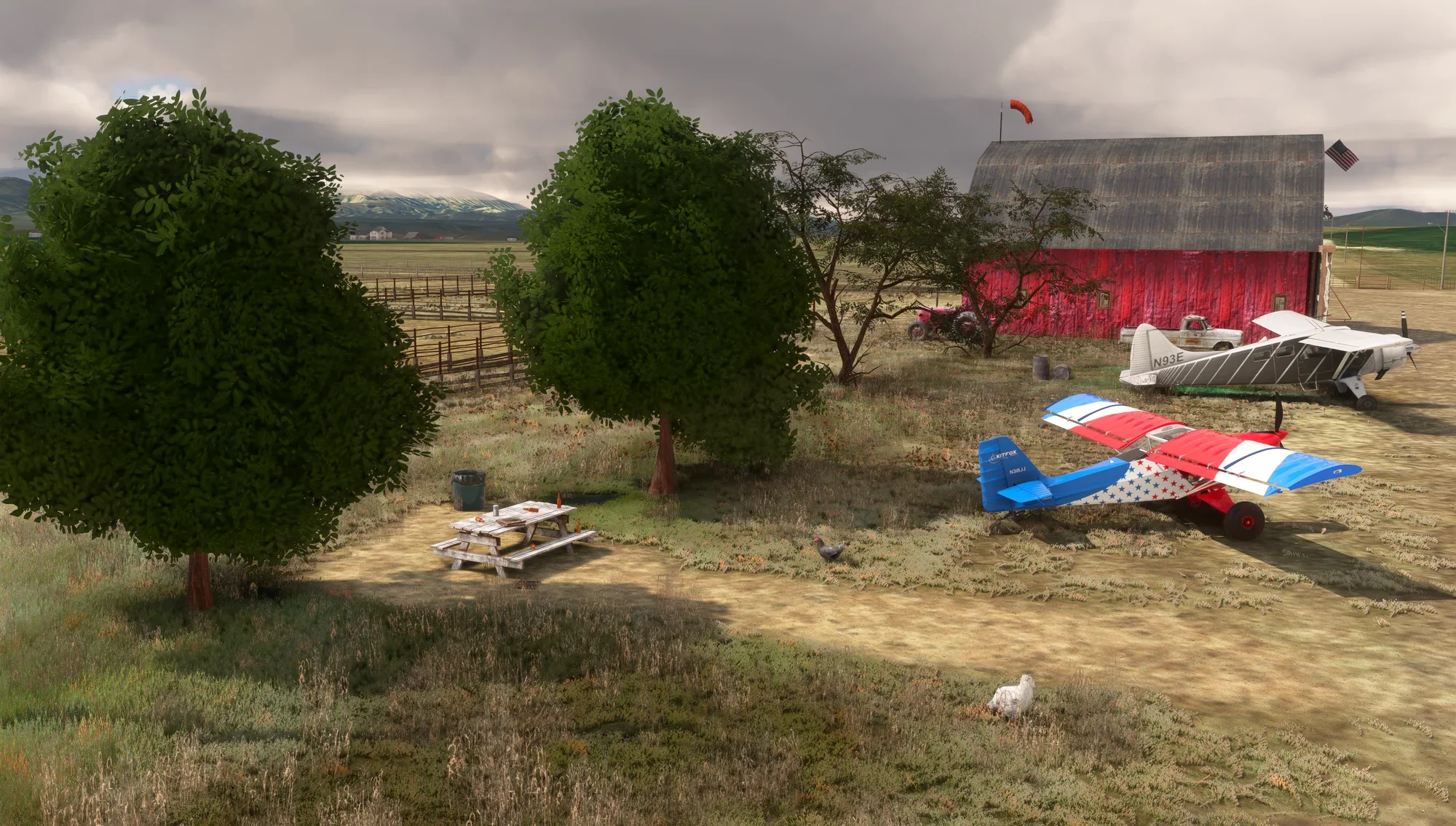 Thumbnail 9