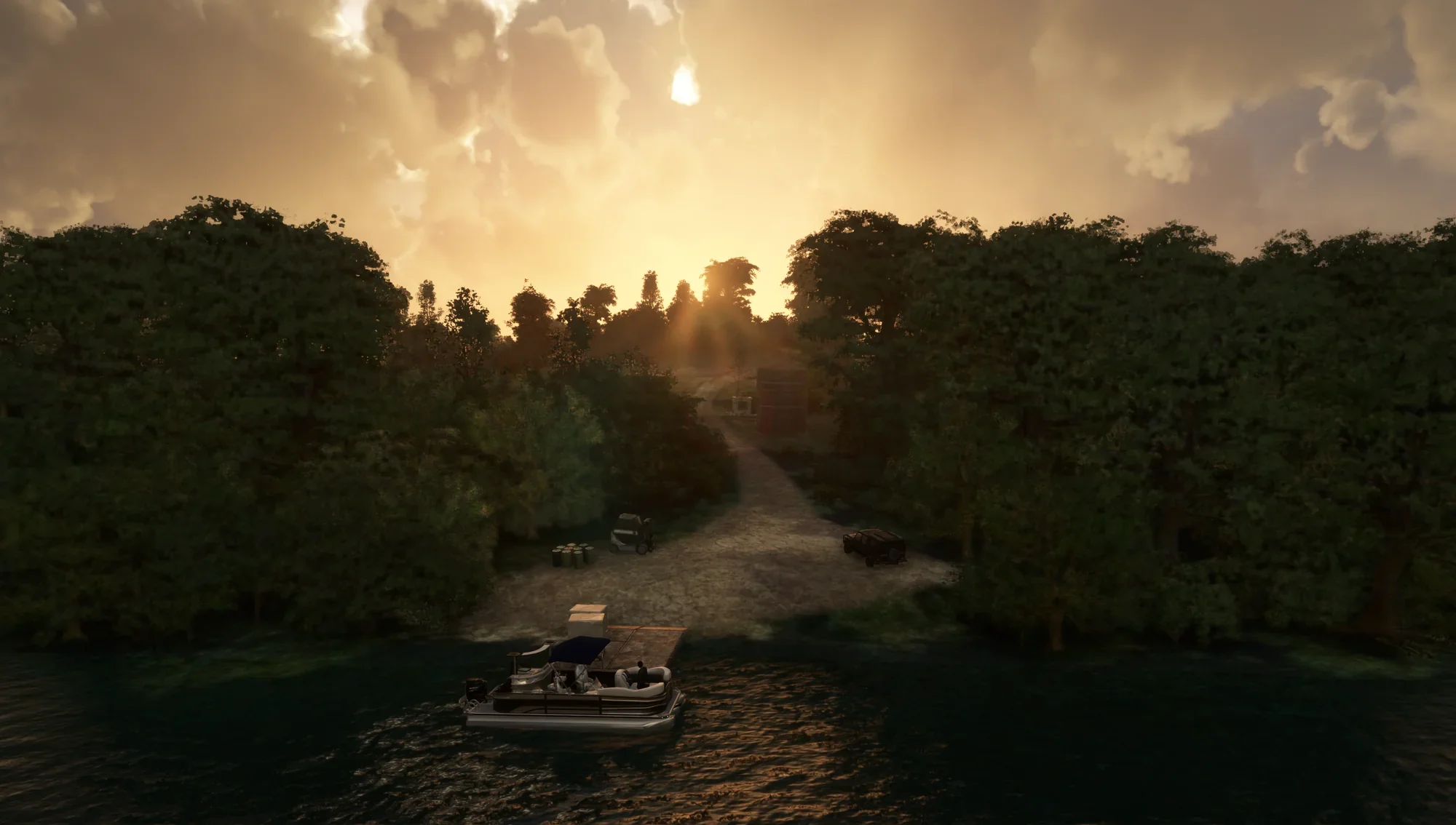 Thumbnail 14
