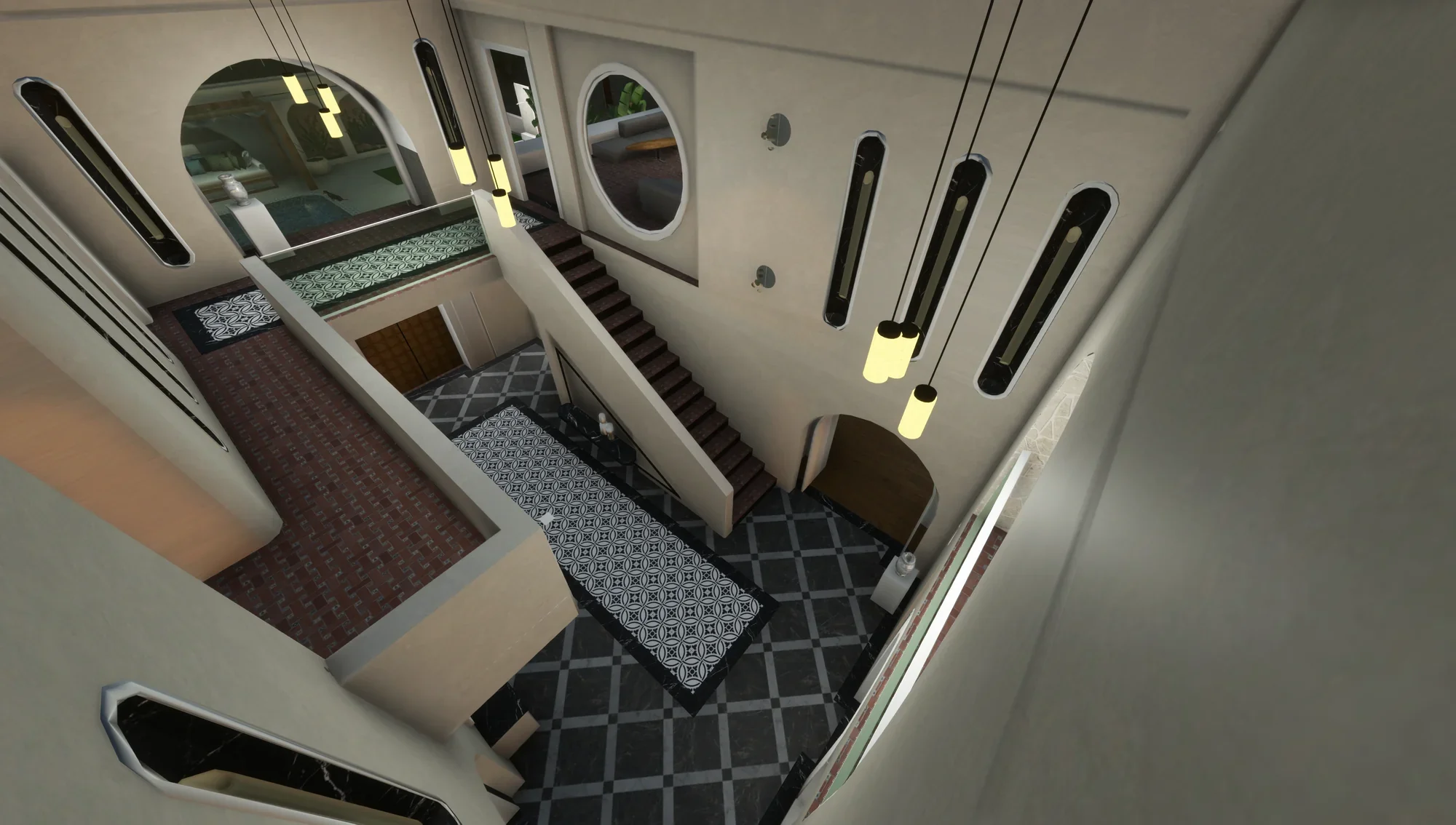 Thumbnail 20