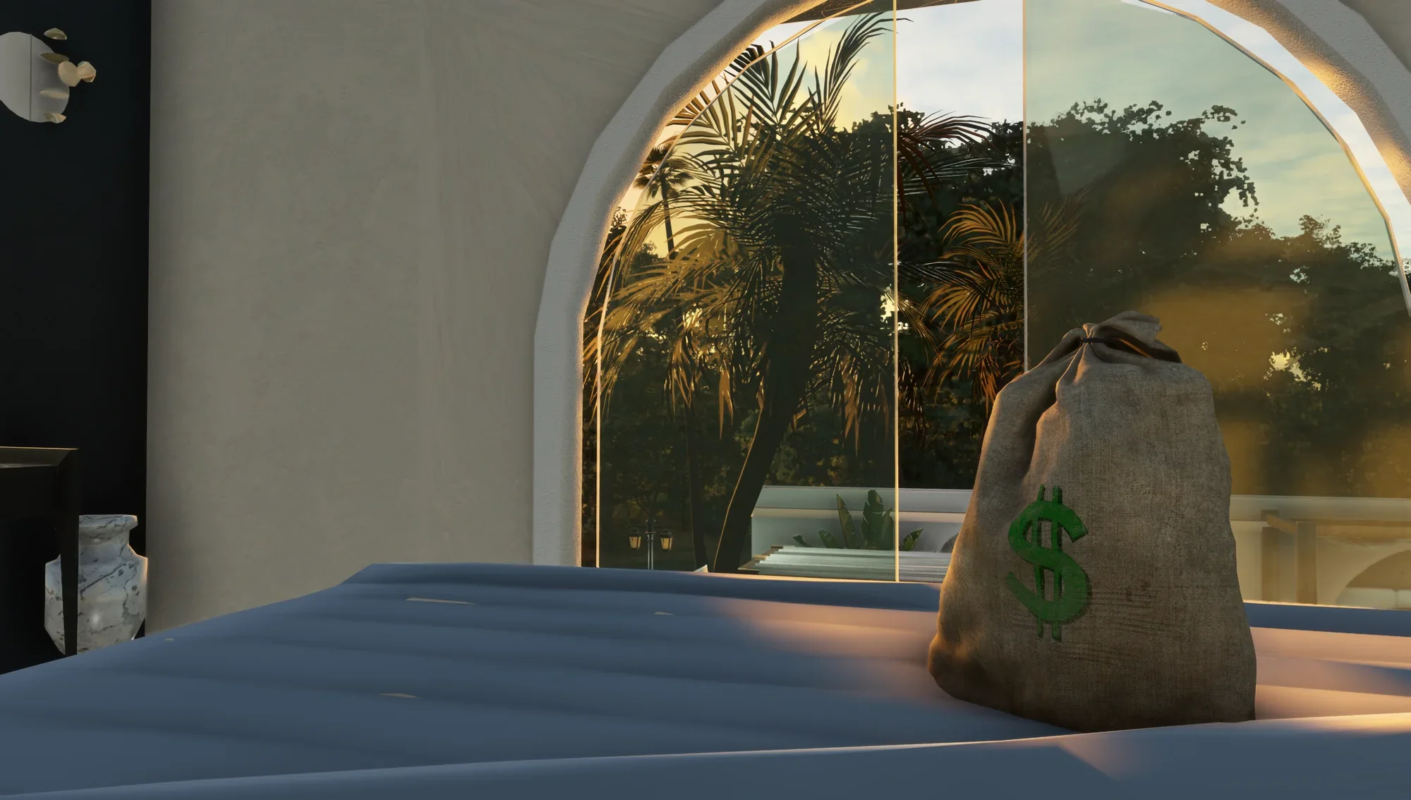 Thumbnail 21