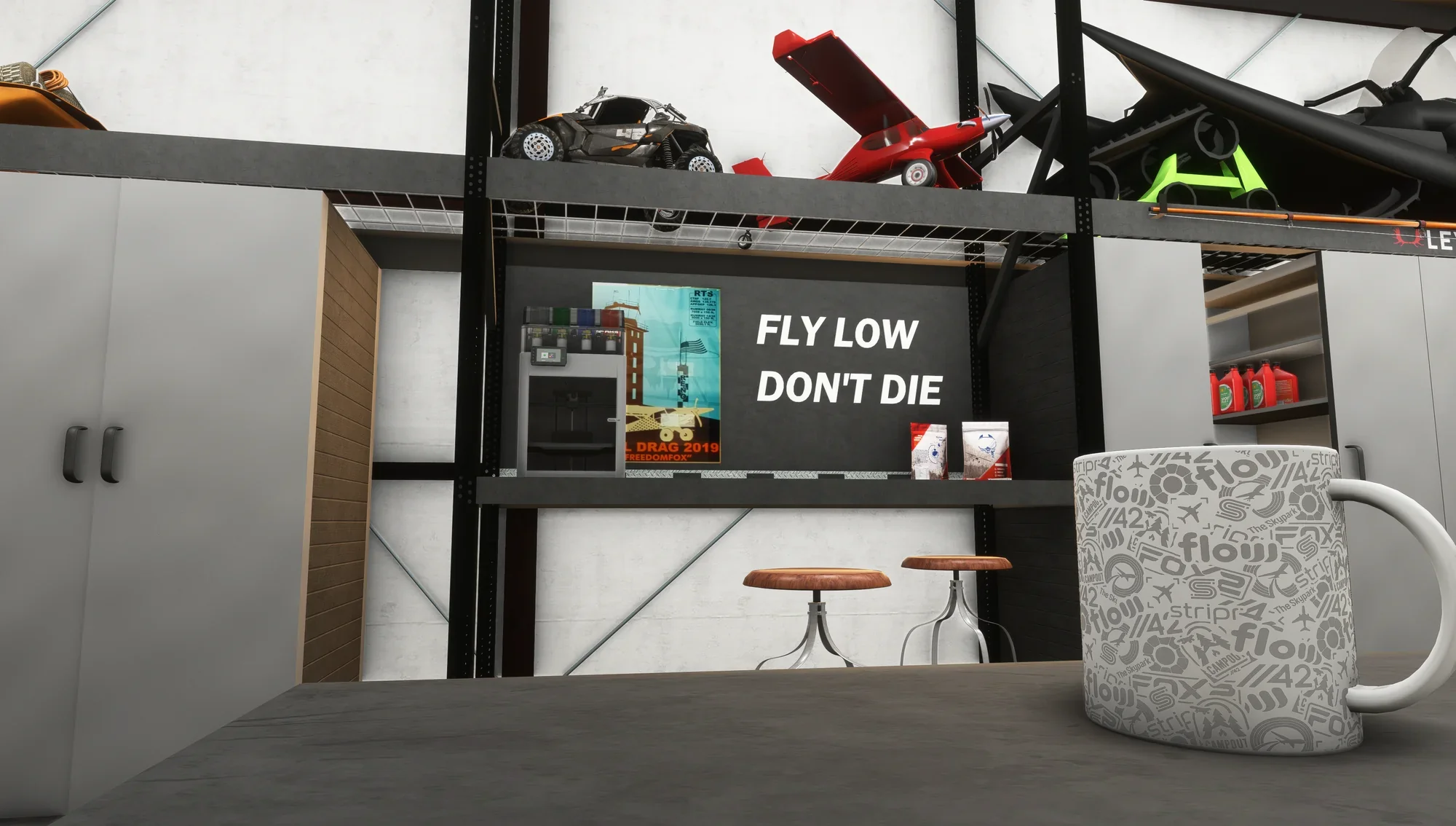 Thumbnail 9