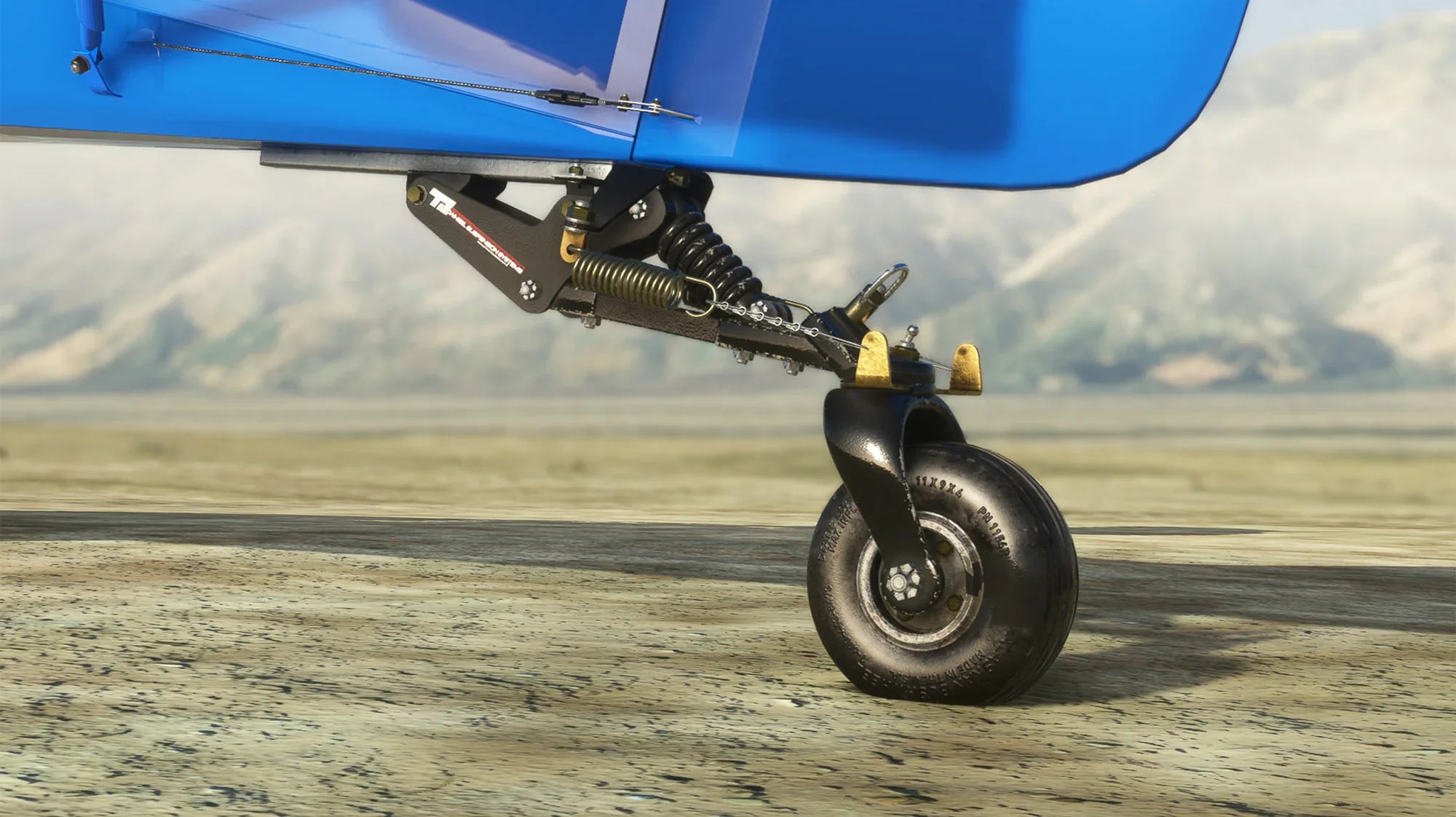 Thumbnail 9