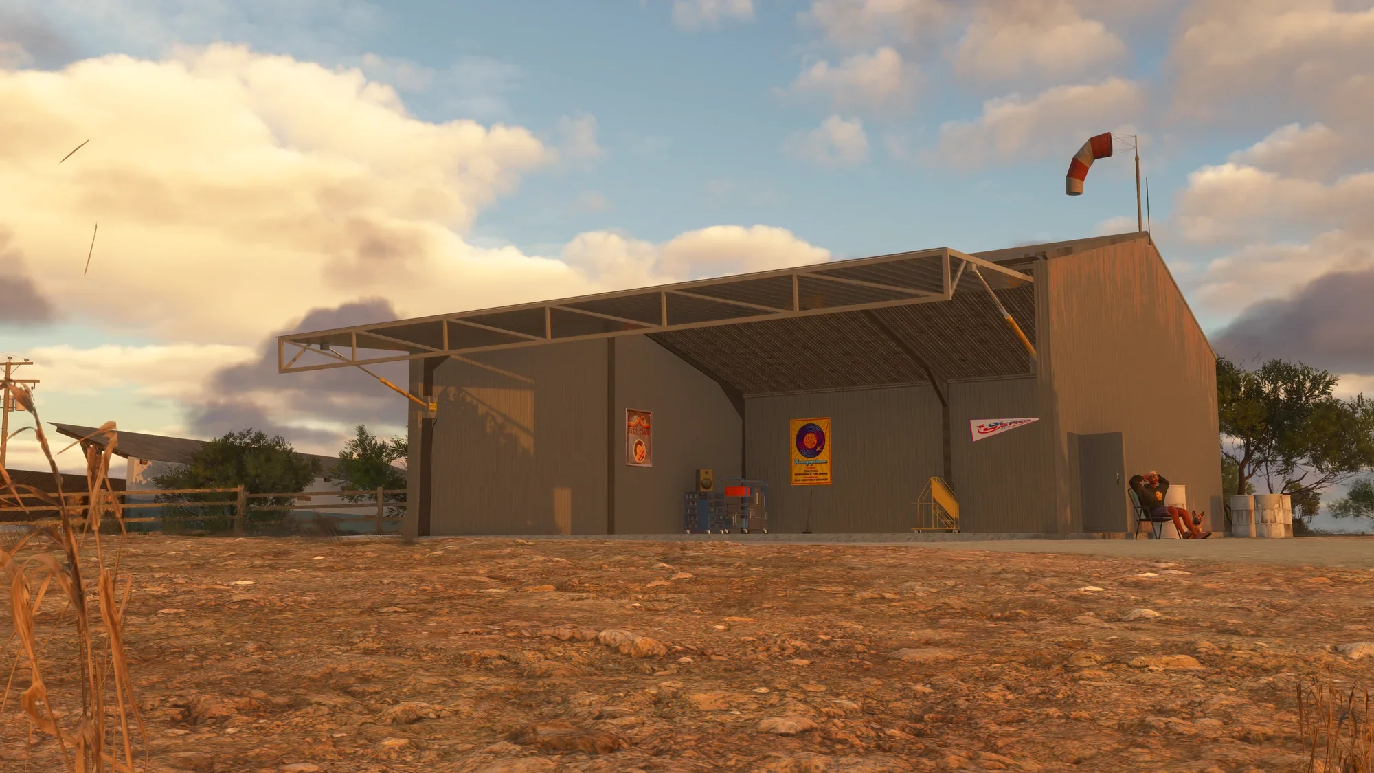 Thumbnail 11