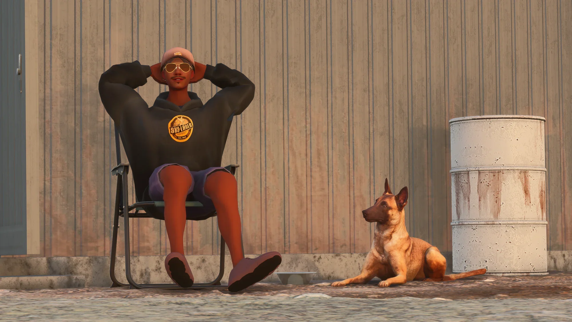 Thumbnail 13