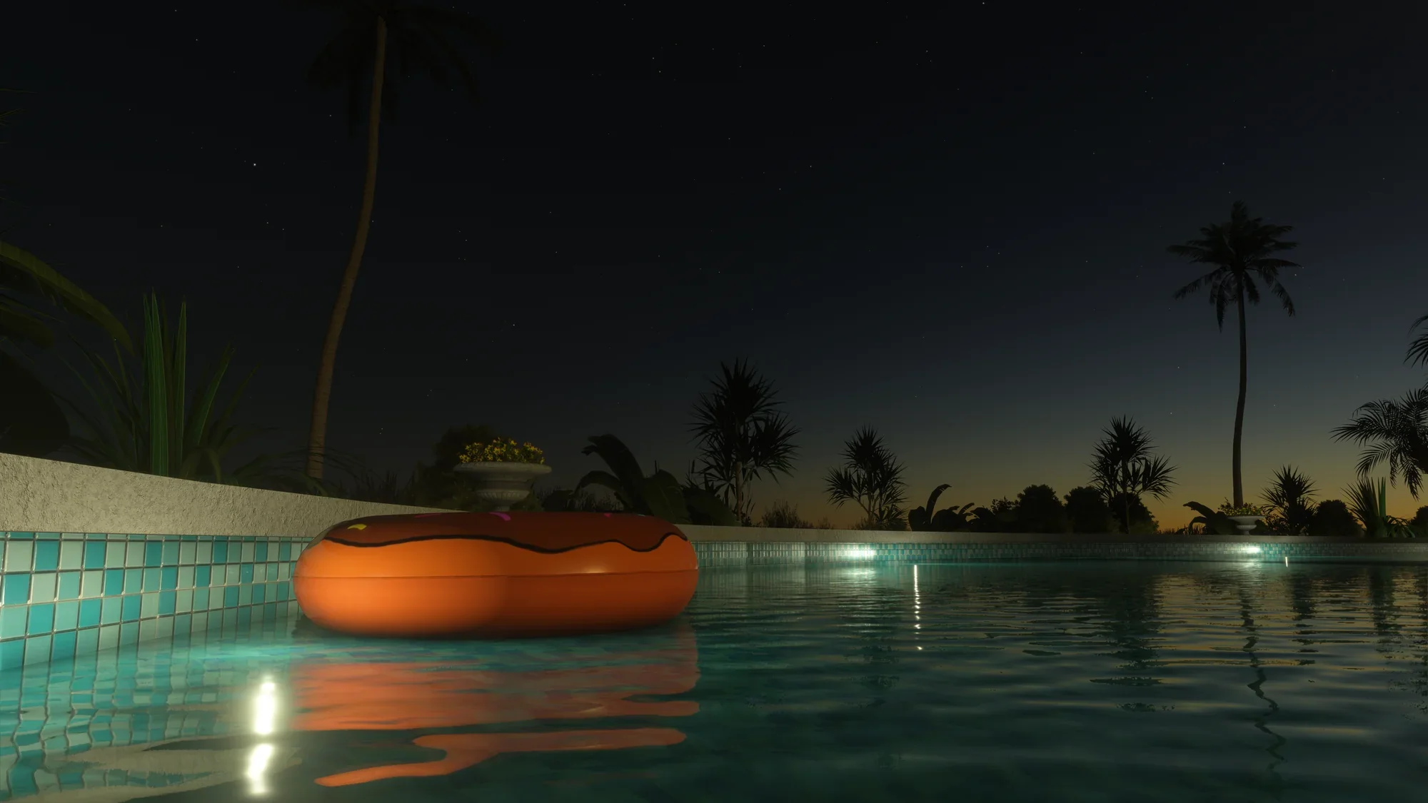 Thumbnail 28