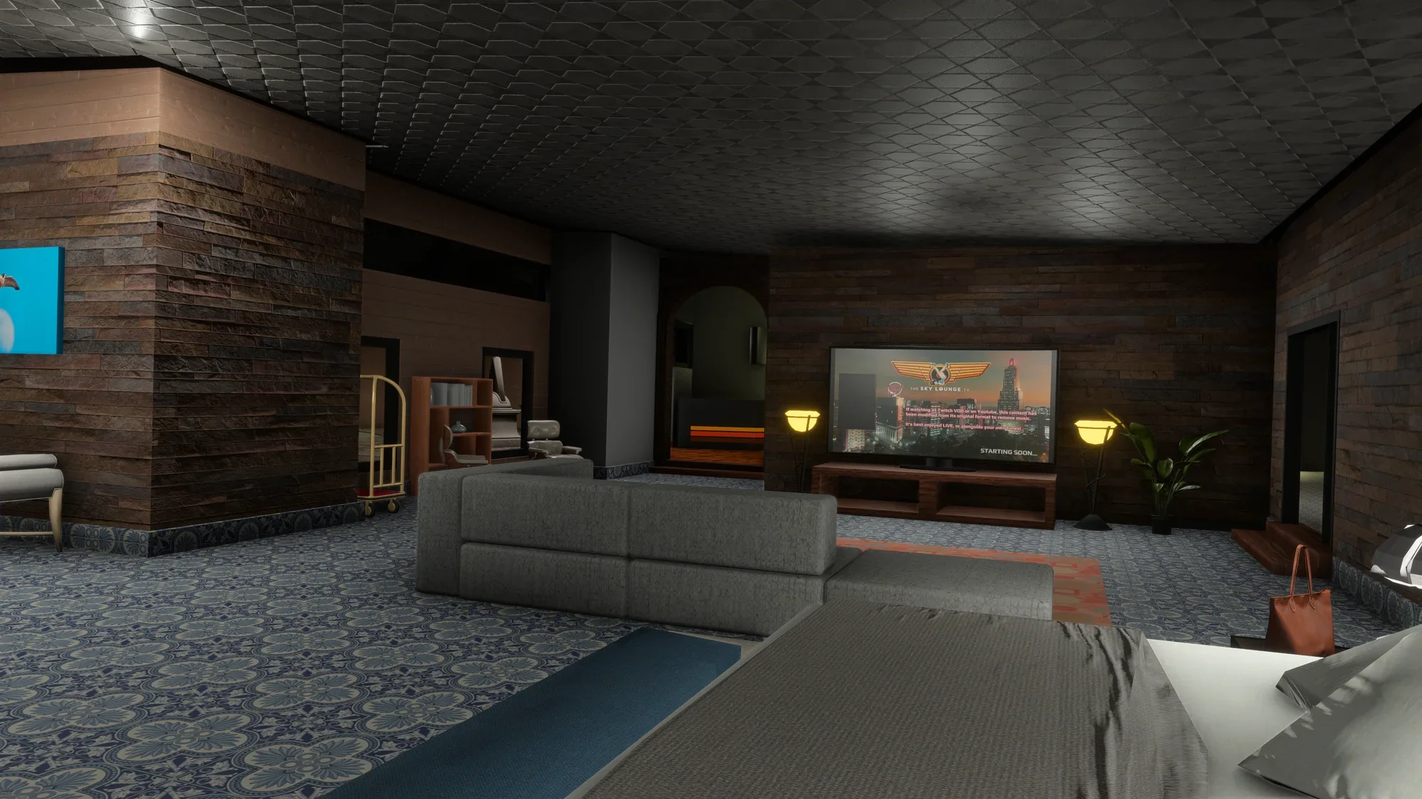 Thumbnail 29