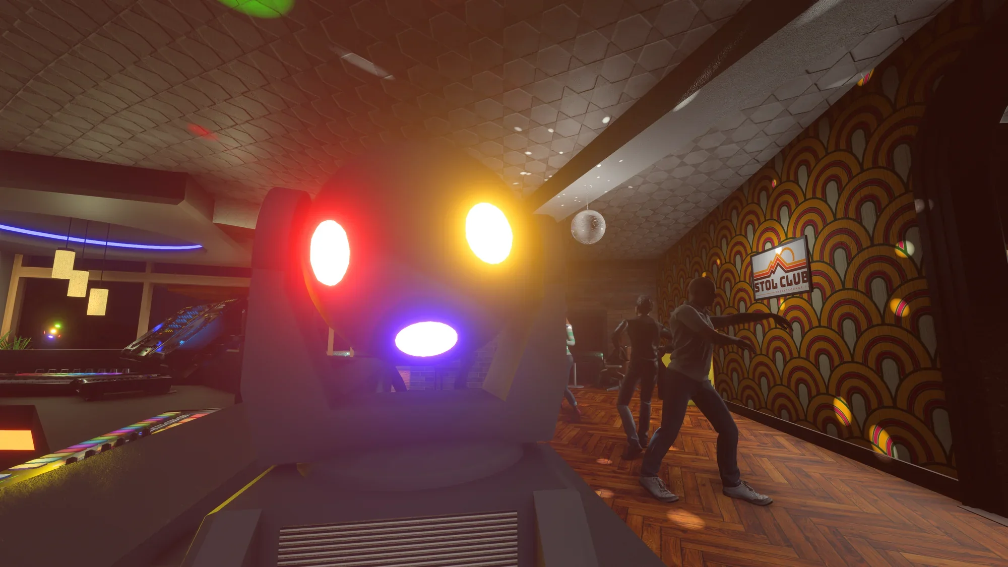 Thumbnail 31