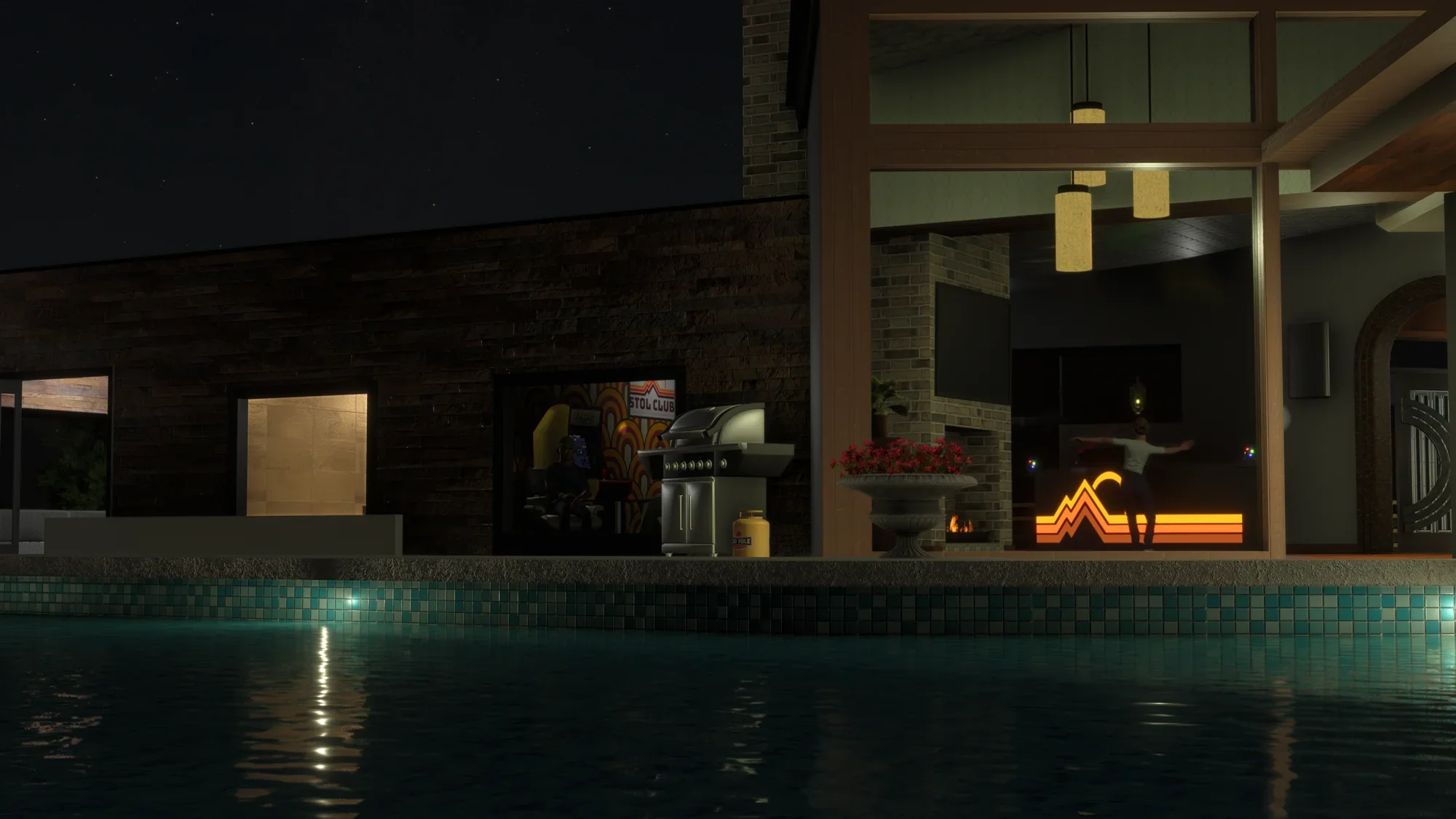 Thumbnail 32