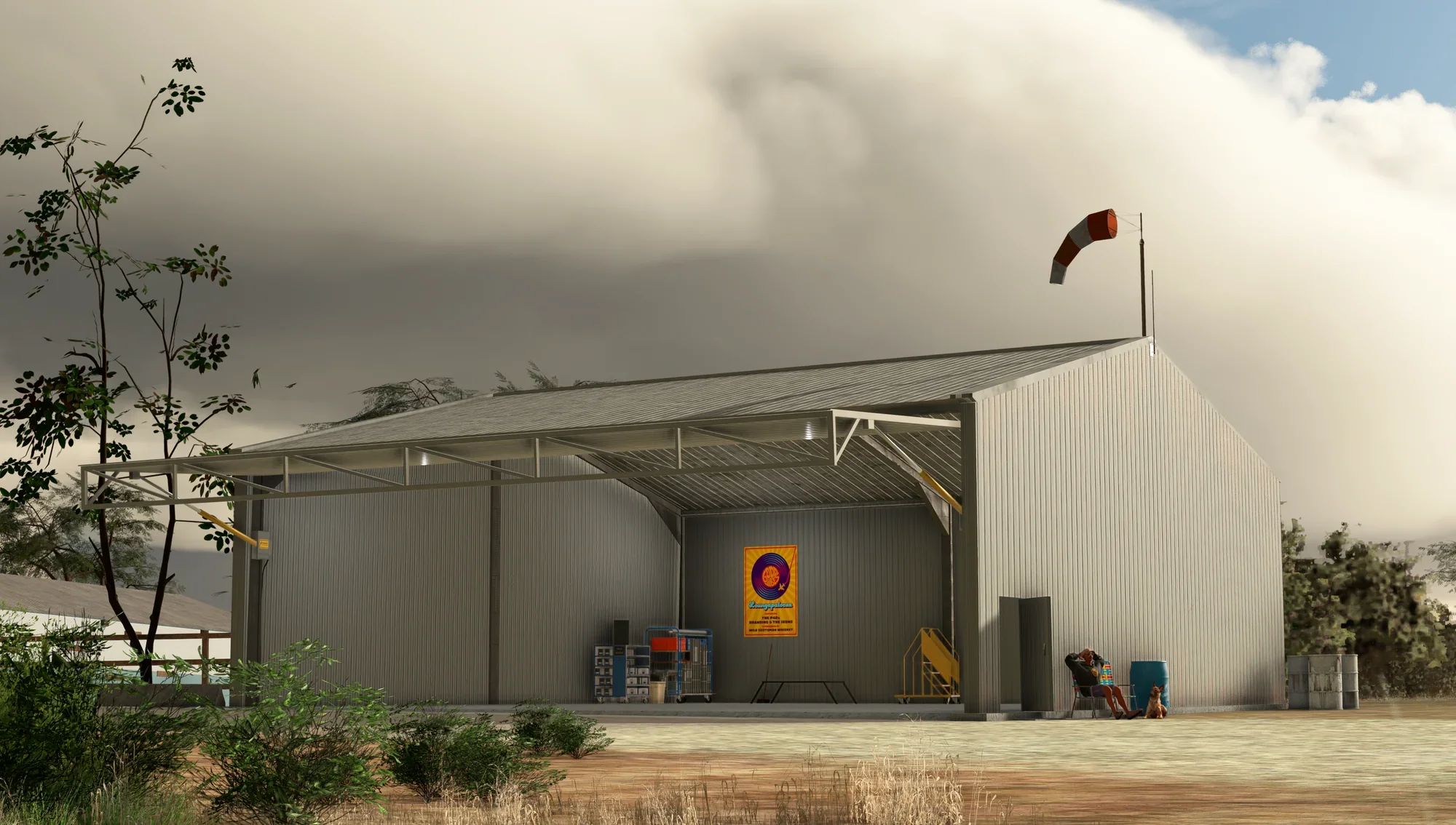 Thumbnail 22