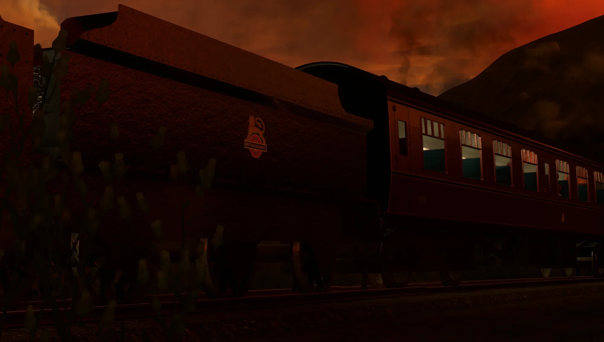 Thumbnail 13