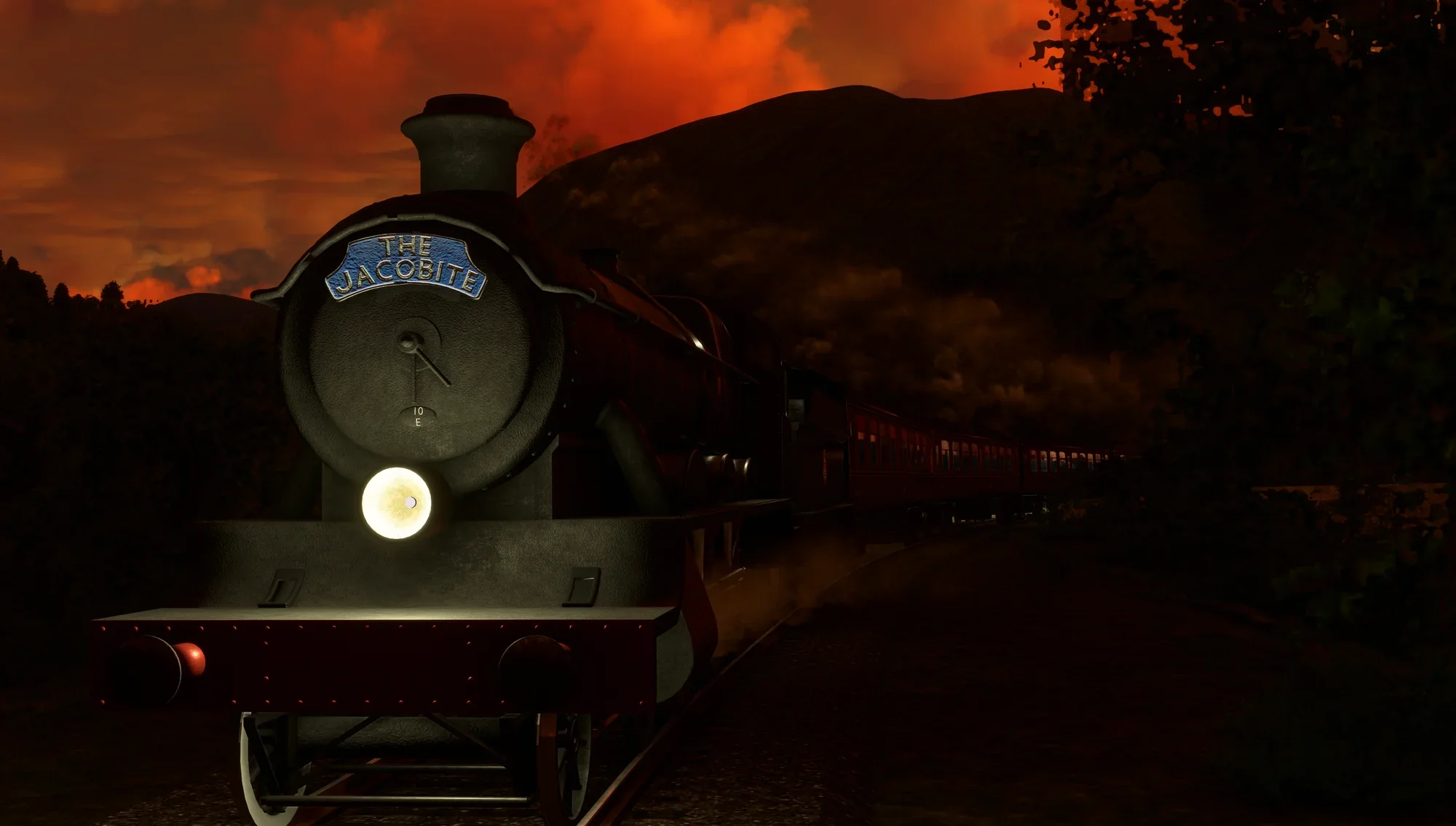 Thumbnail 14