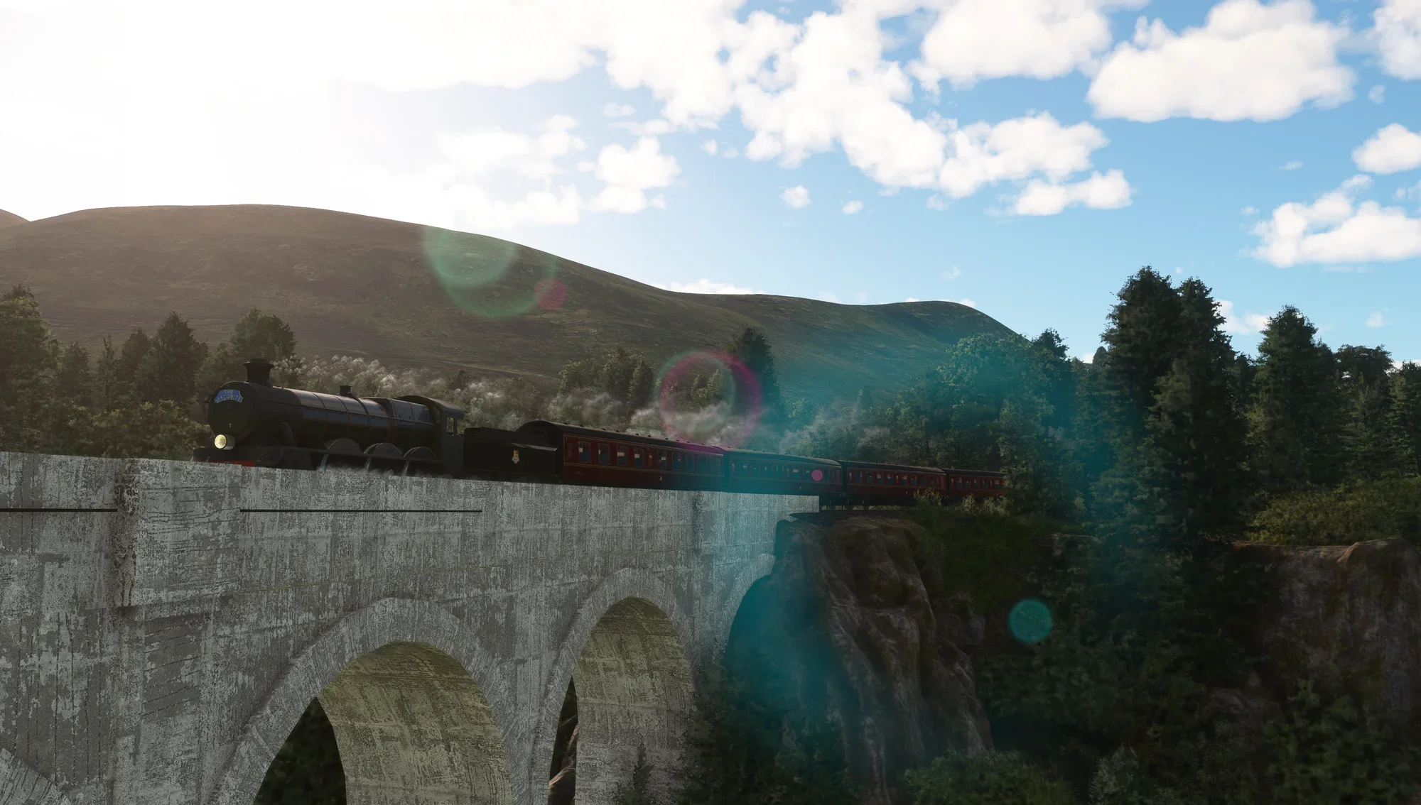 Thumbnail 20