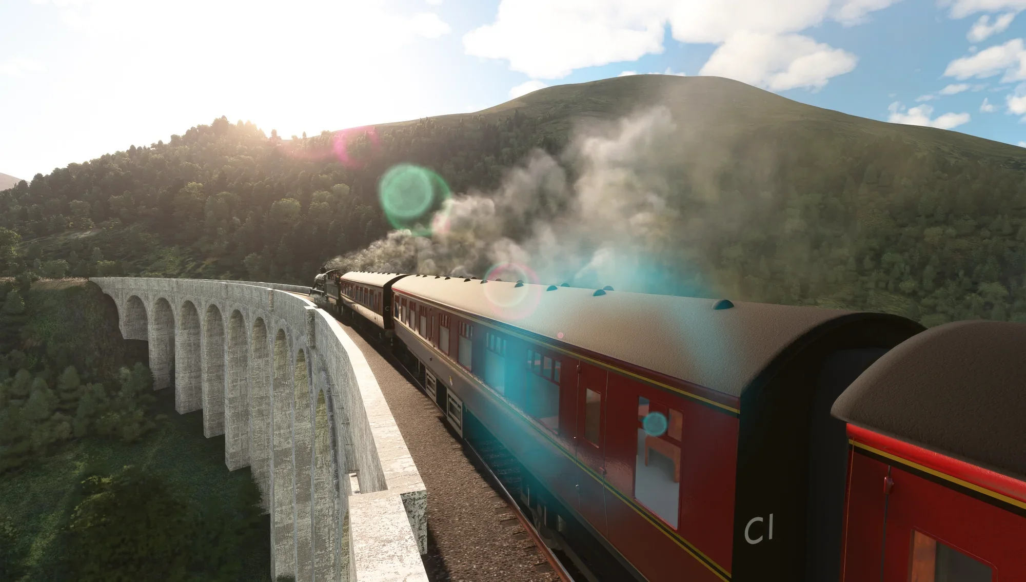 Thumbnail 22