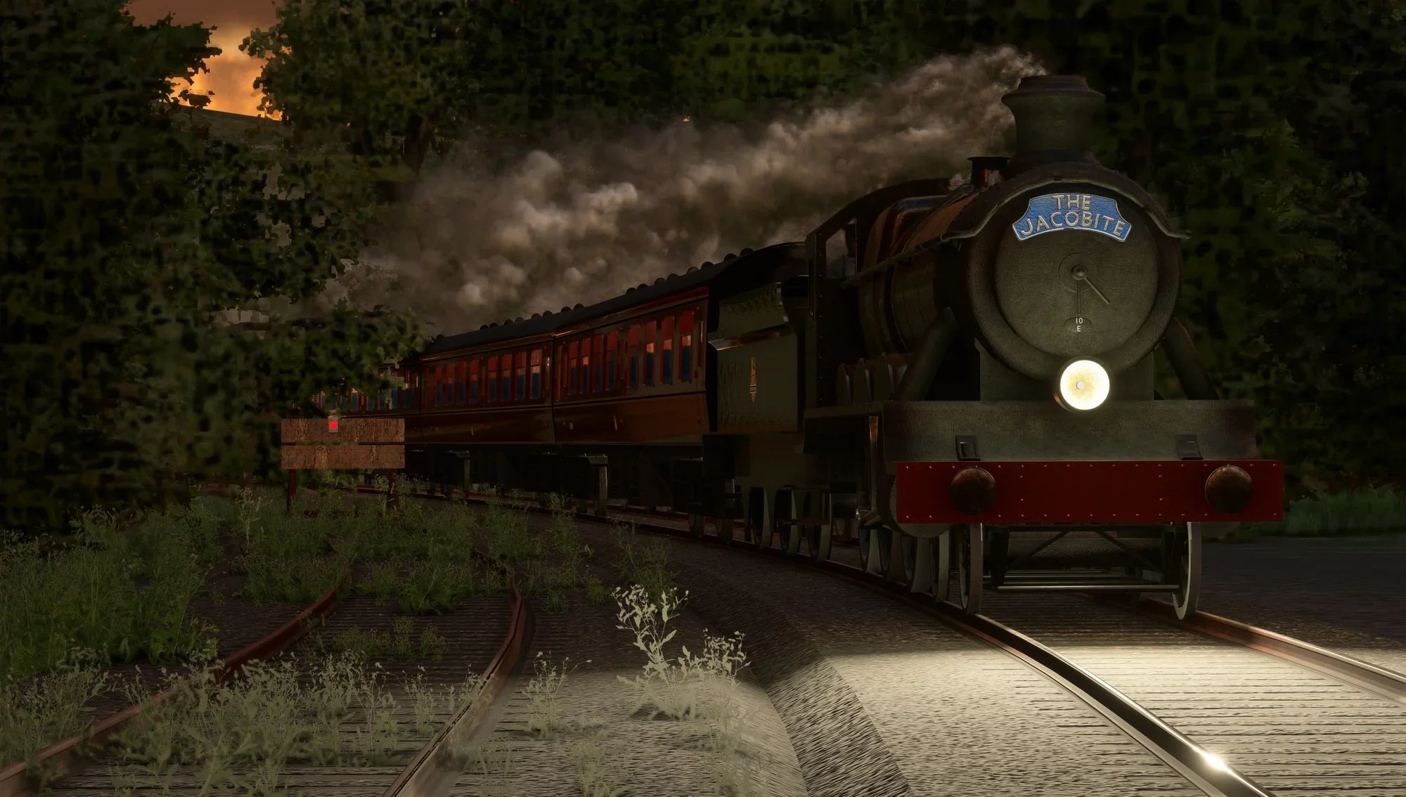 Thumbnail 23
