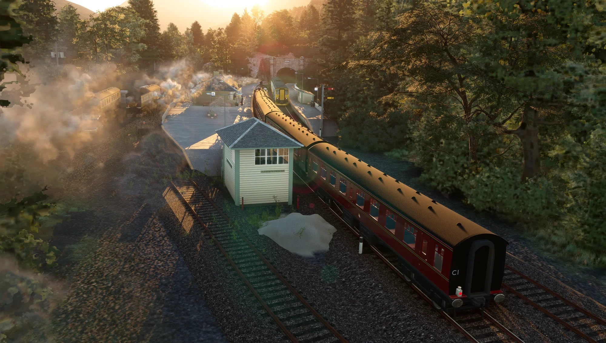 Thumbnail 25