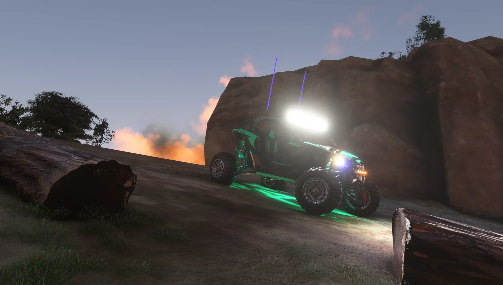 Thumbnail 11