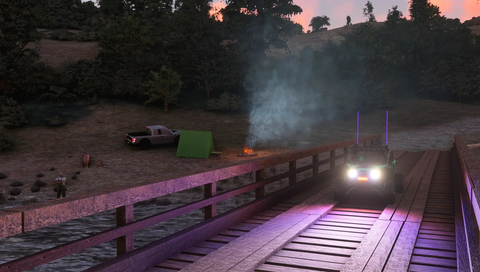 Thumbnail 12