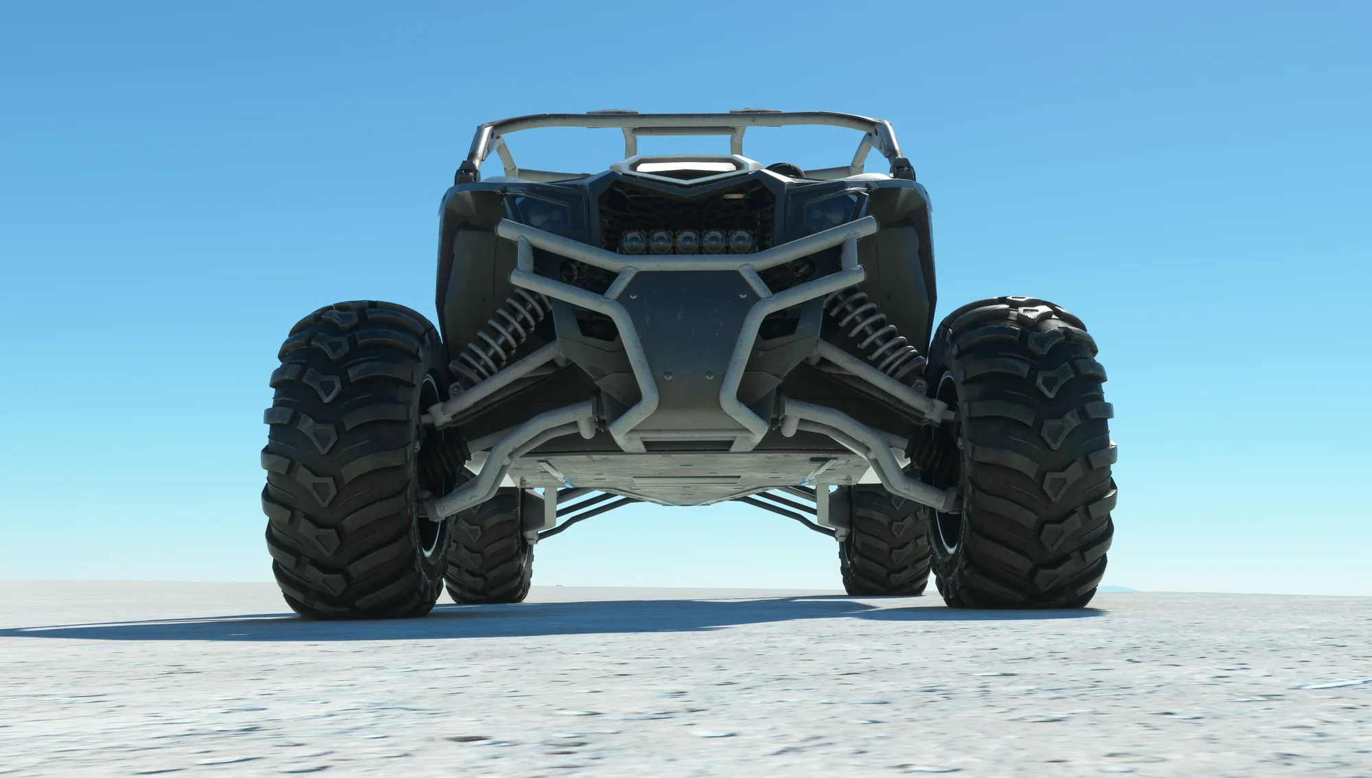 Thumbnail 15