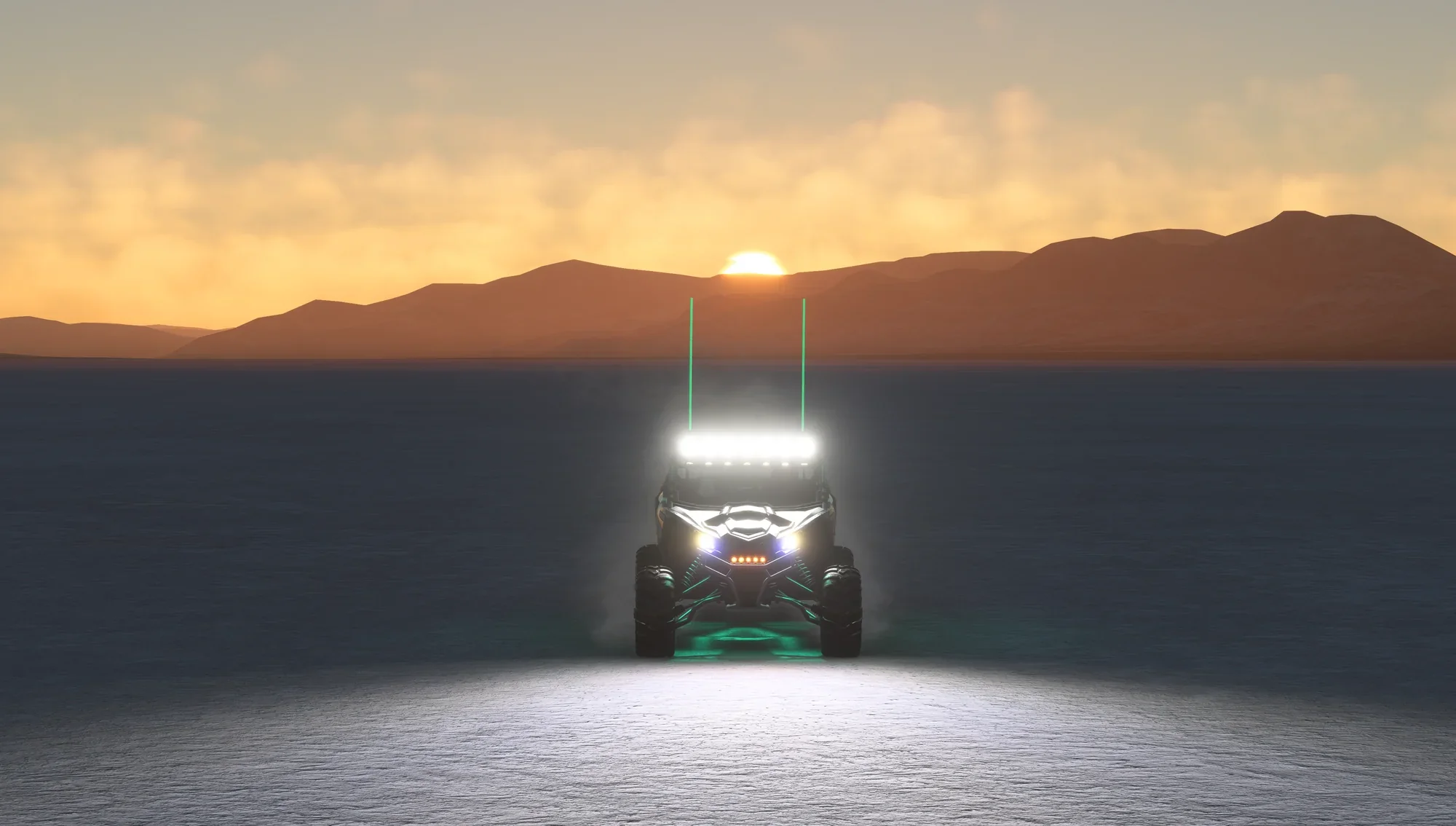 Thumbnail 16