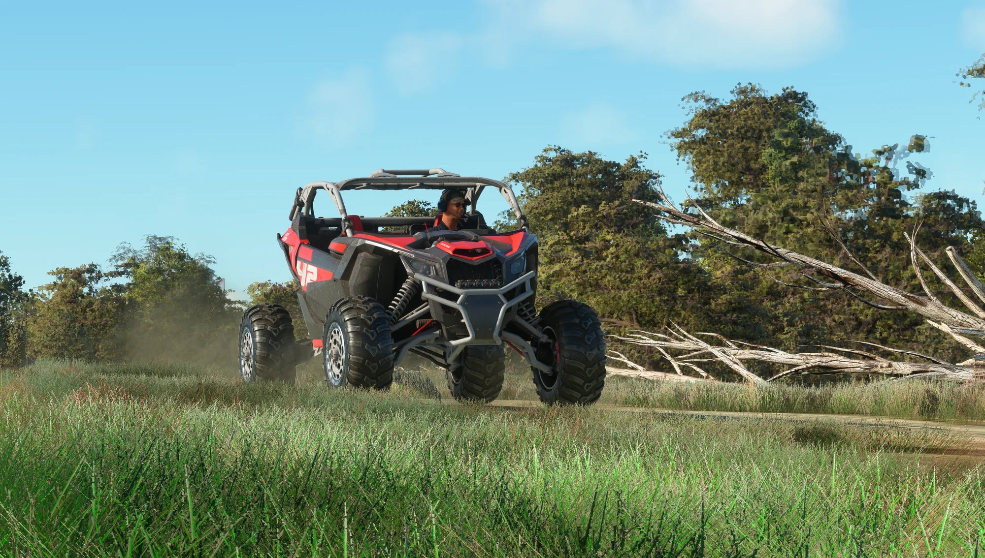 Thumbnail 20