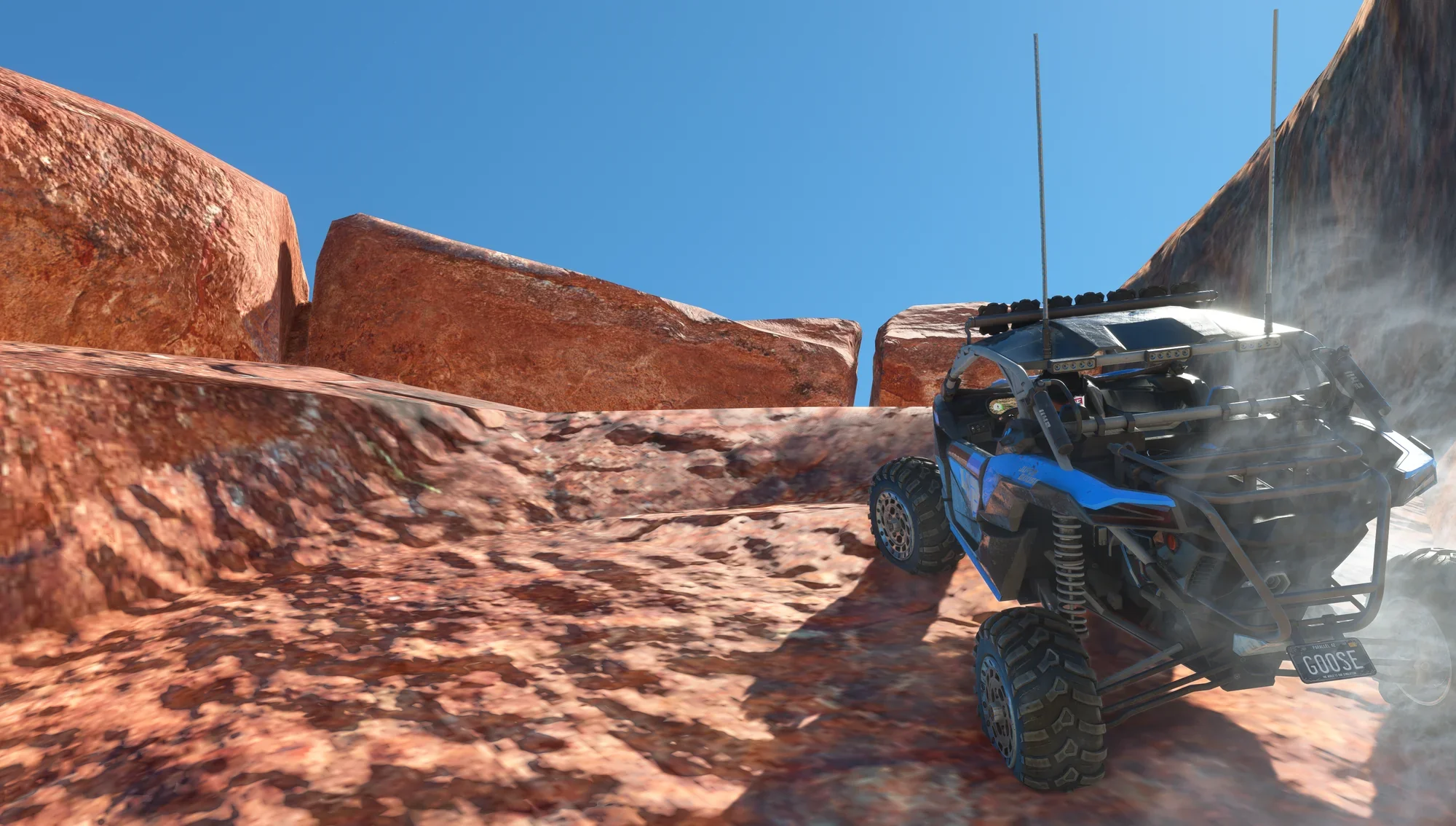 Thumbnail 22