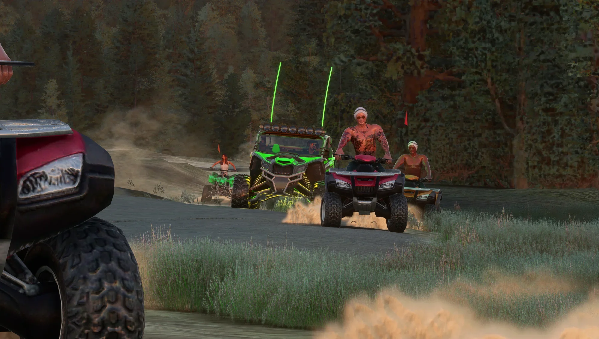 Thumbnail 24