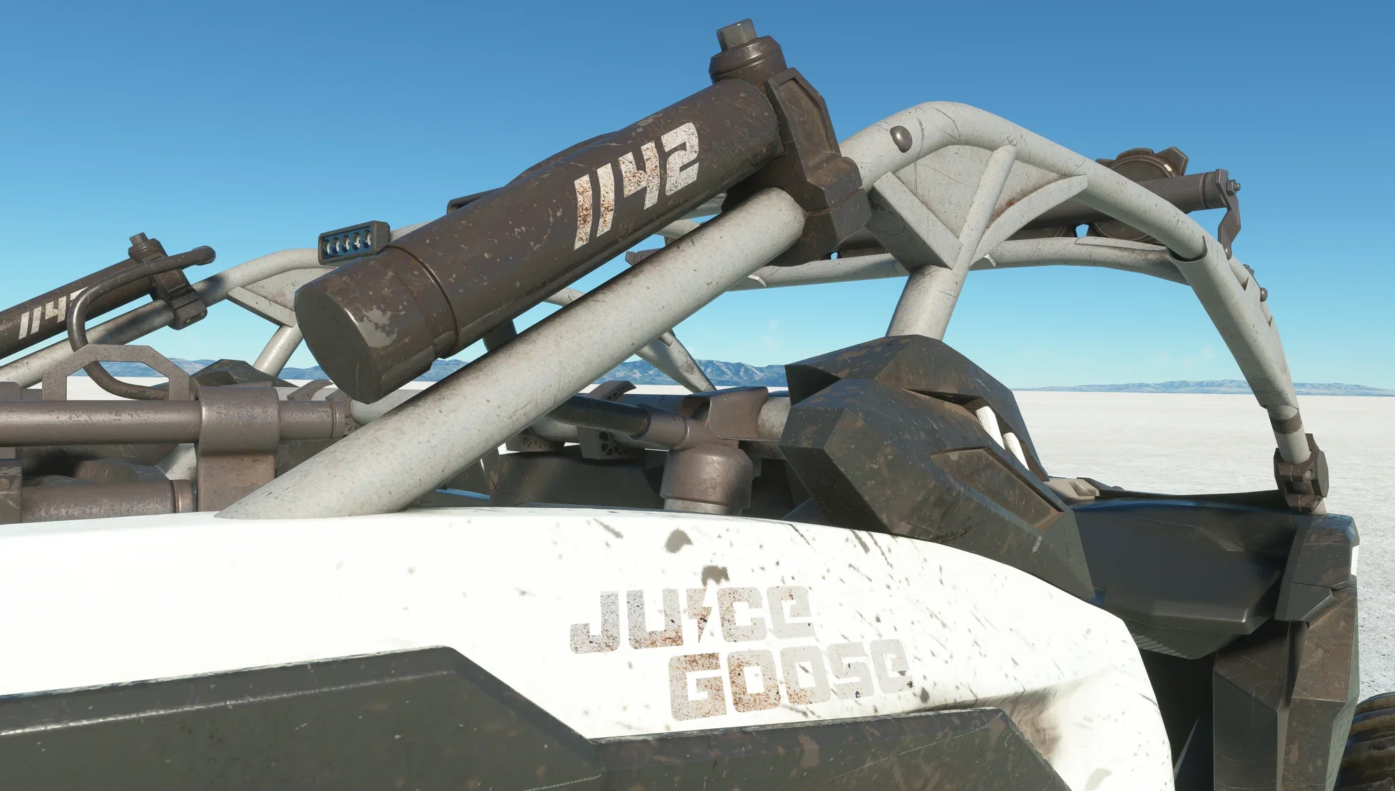 Thumbnail 8