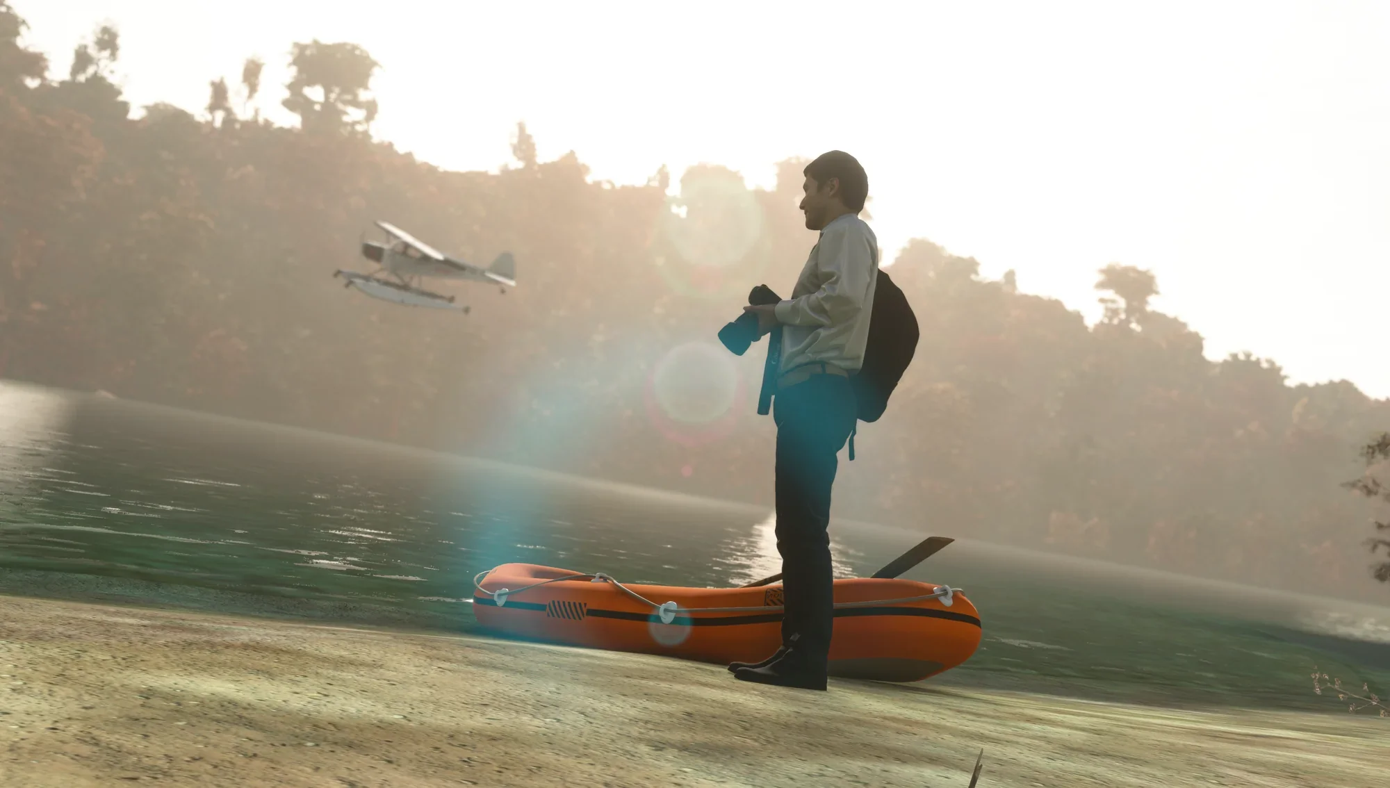 Thumbnail 14