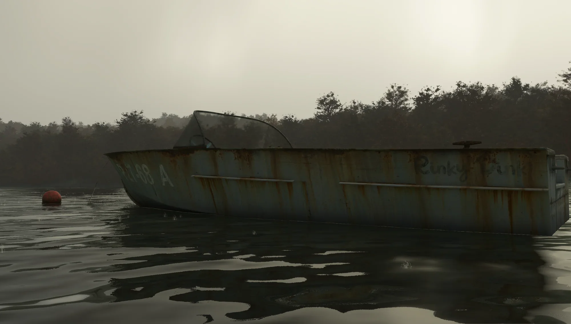 Thumbnail 22