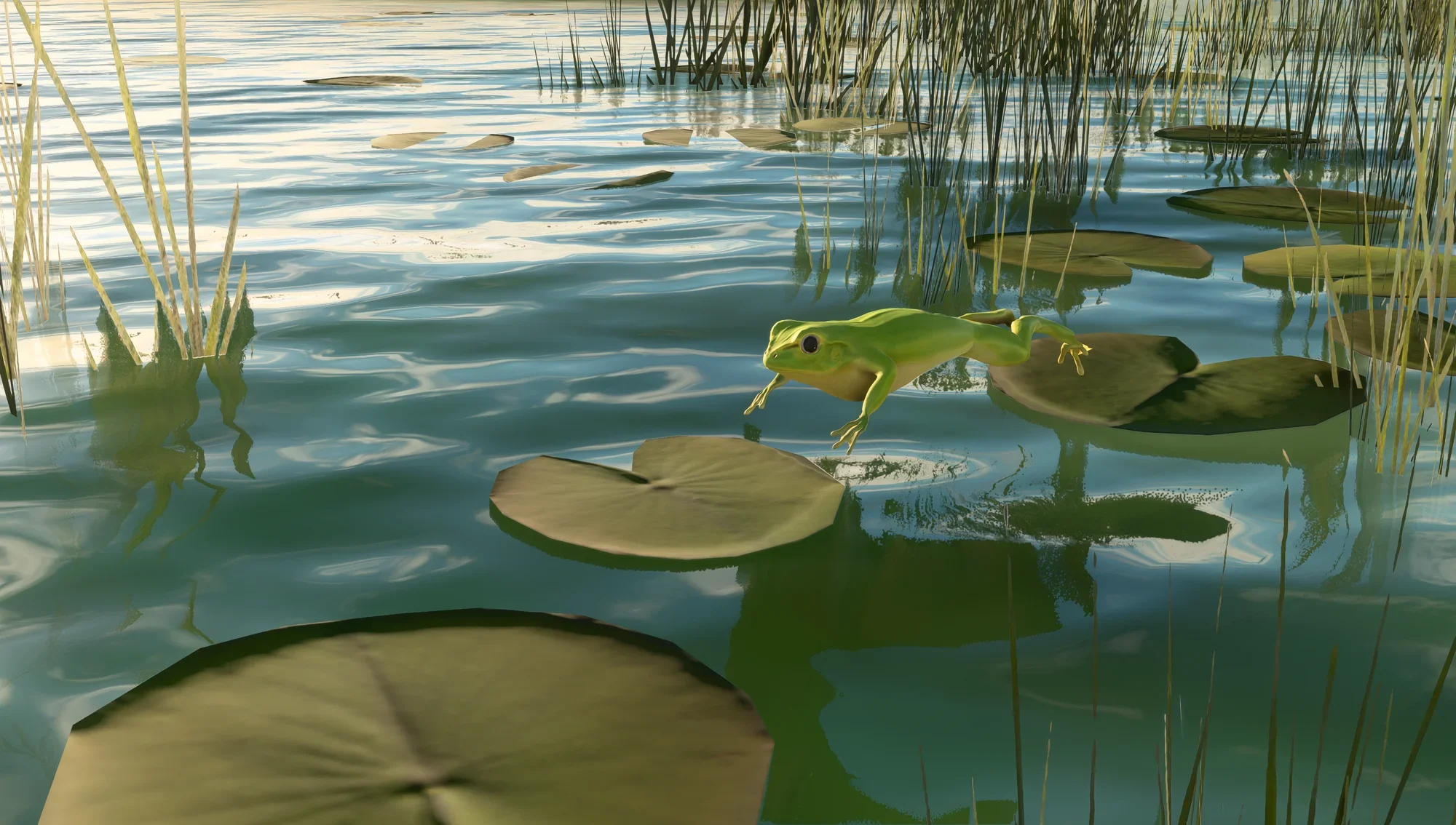 Thumbnail 25